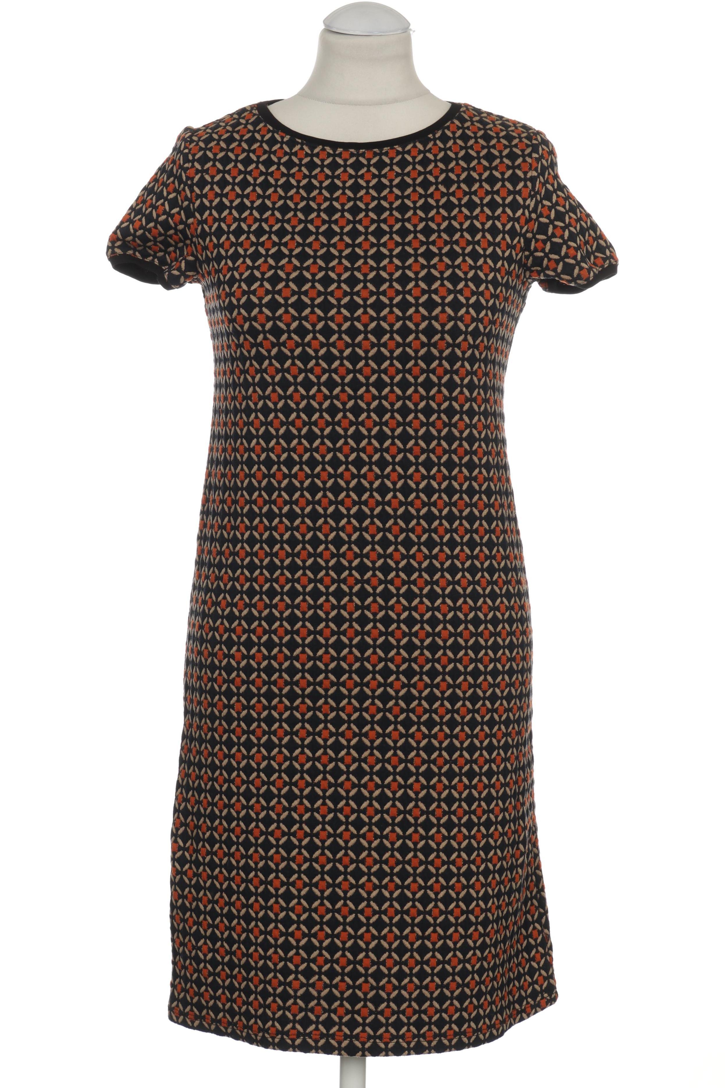 

Promod Damen Kleid, schwarz, Gr.