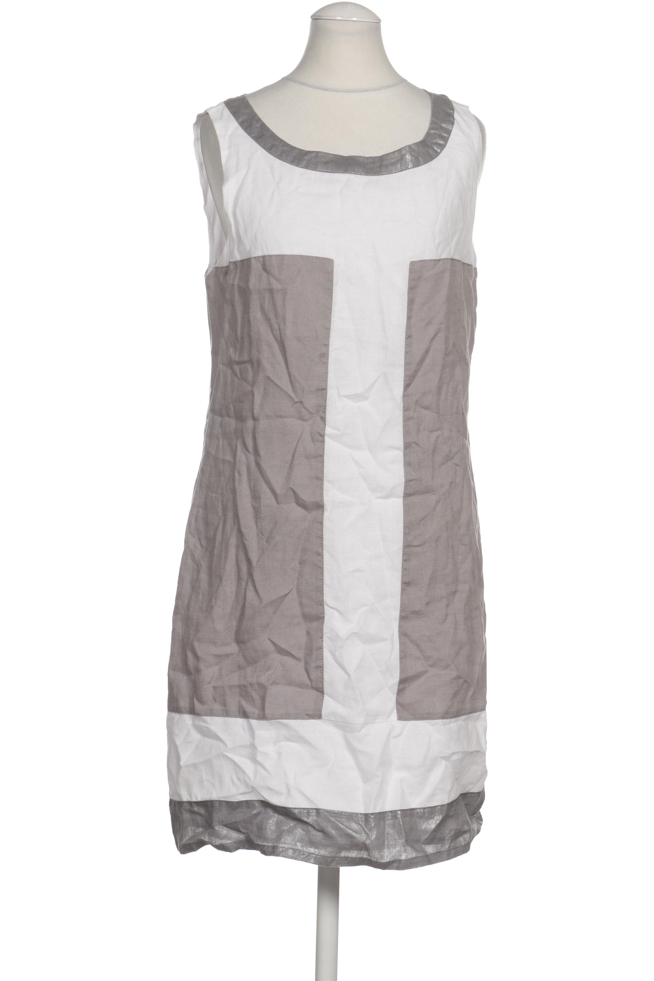 

Promod Damen Kleid, grau, Gr. 36