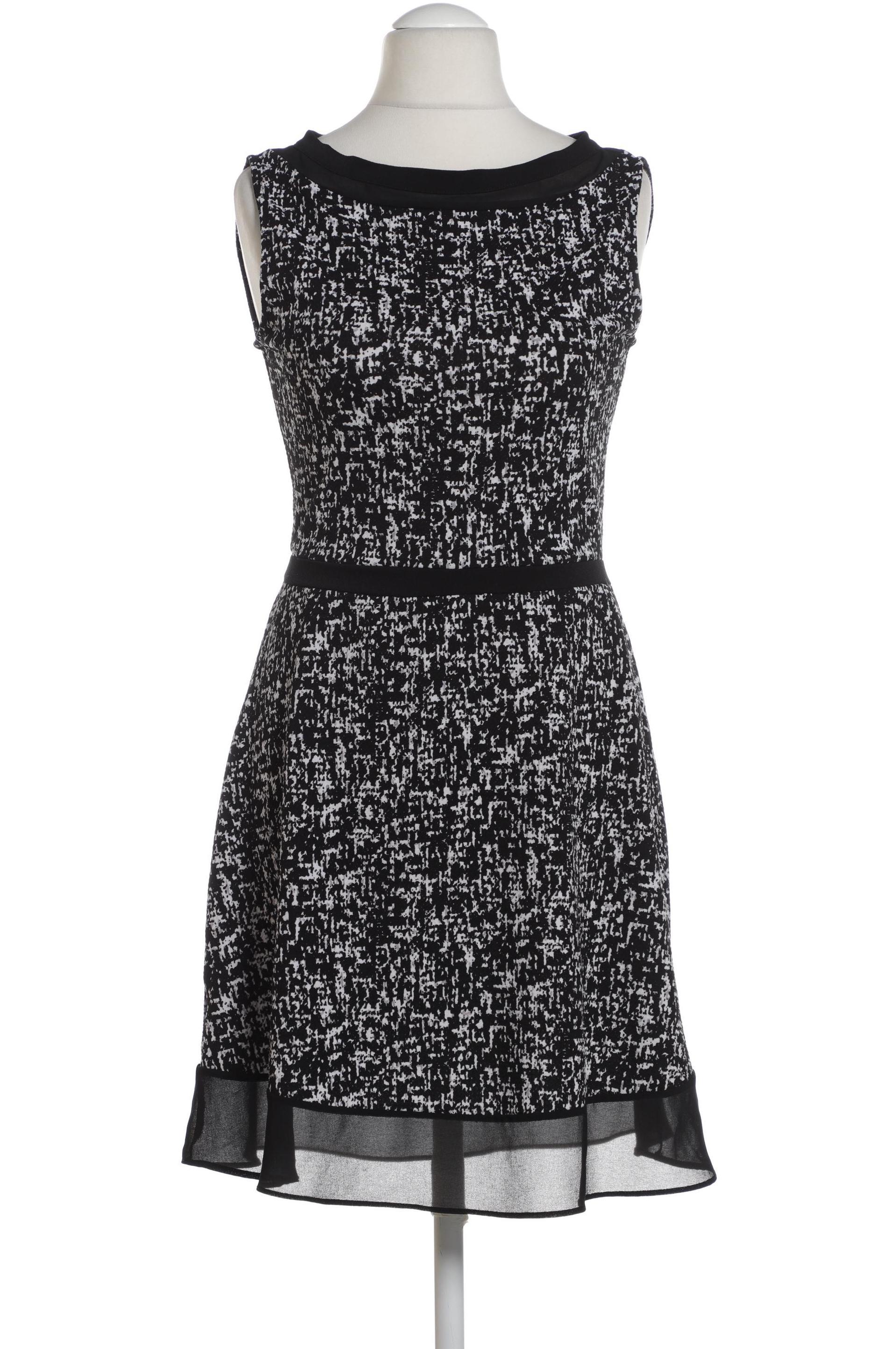 

Promod Damen Kleid, schwarz, Gr.