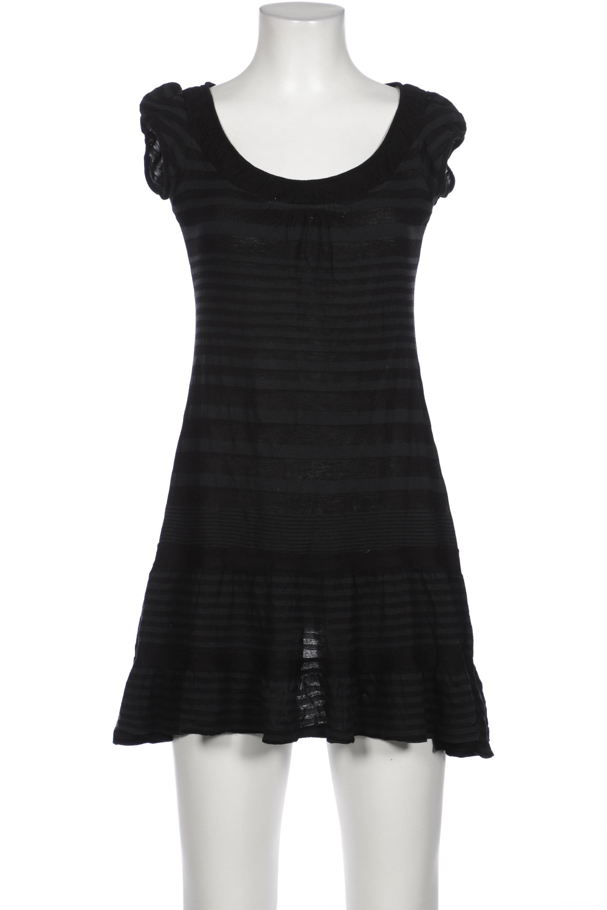 

Promod Damen Kleid, schwarz