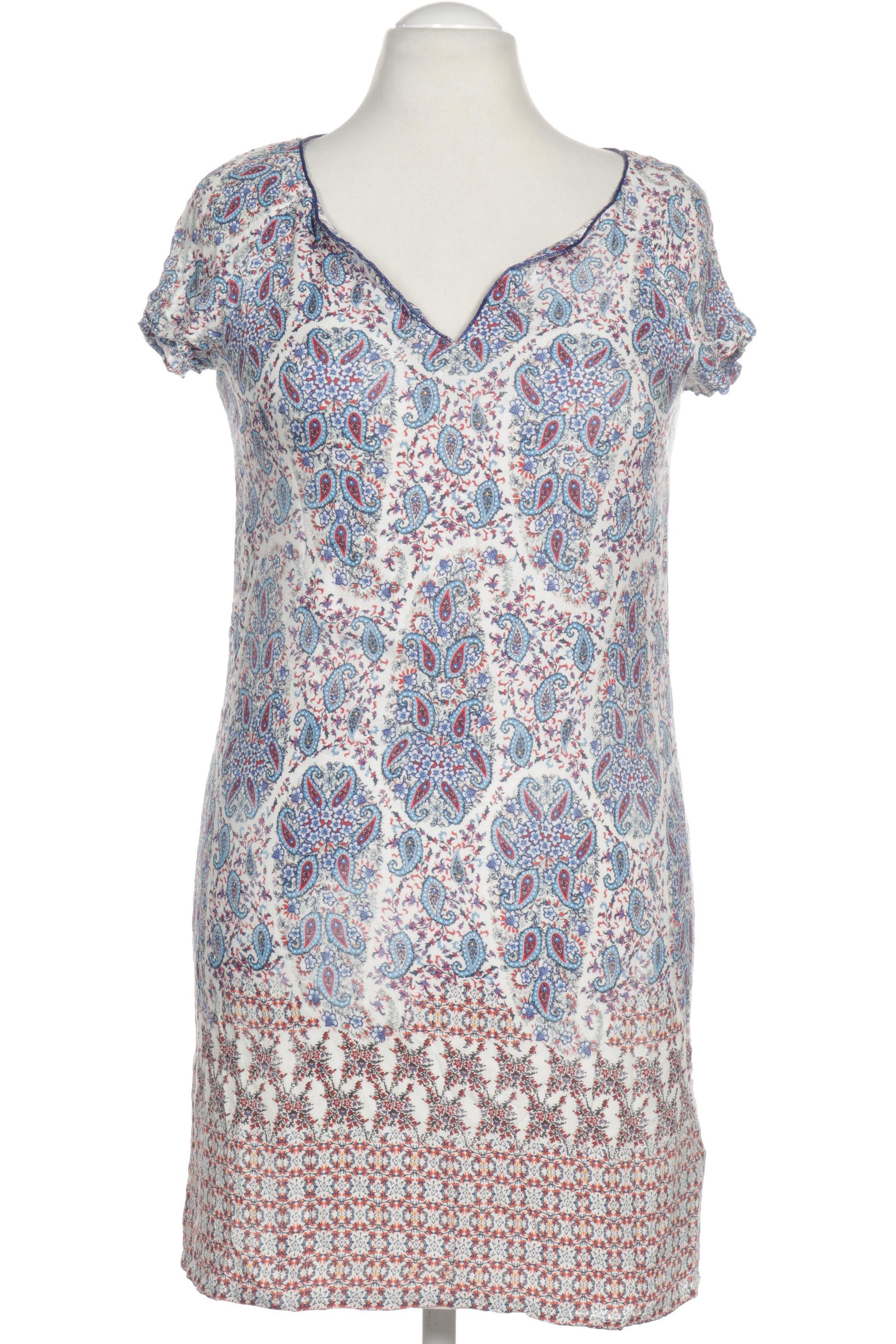 

Promod Damen Kleid, blau, Gr.