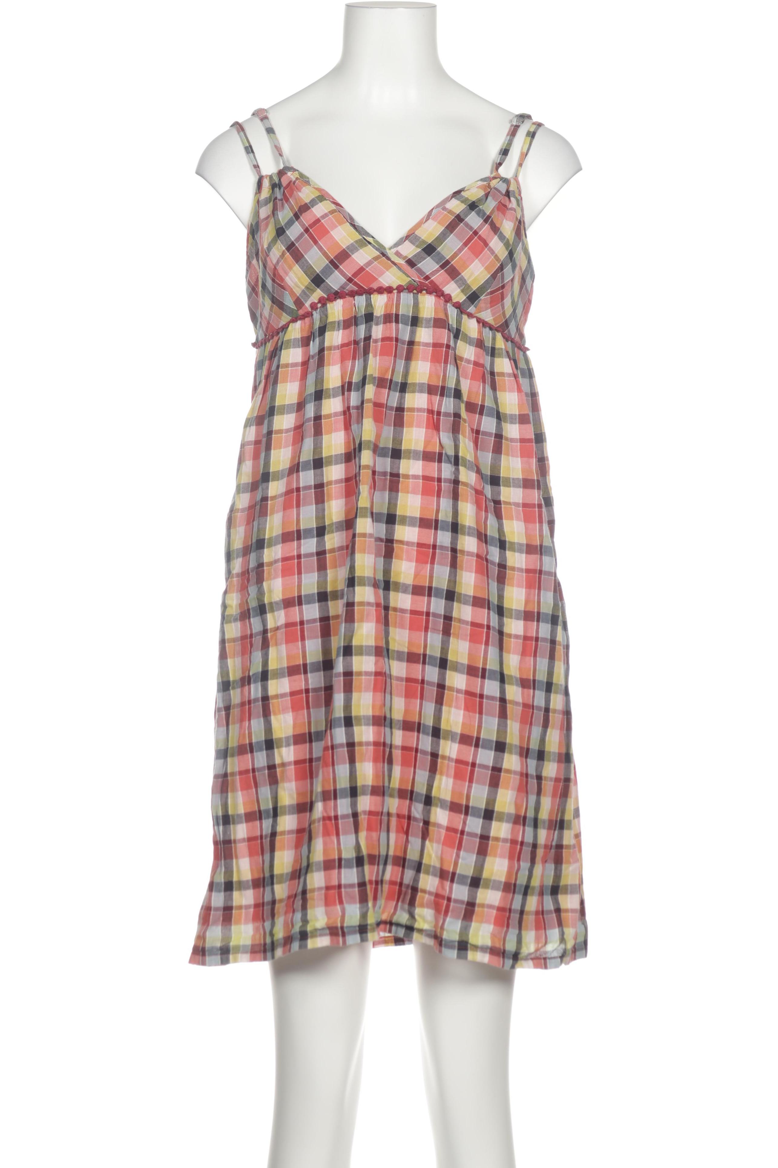 

Promod Damen Kleid, rot, Gr. 38