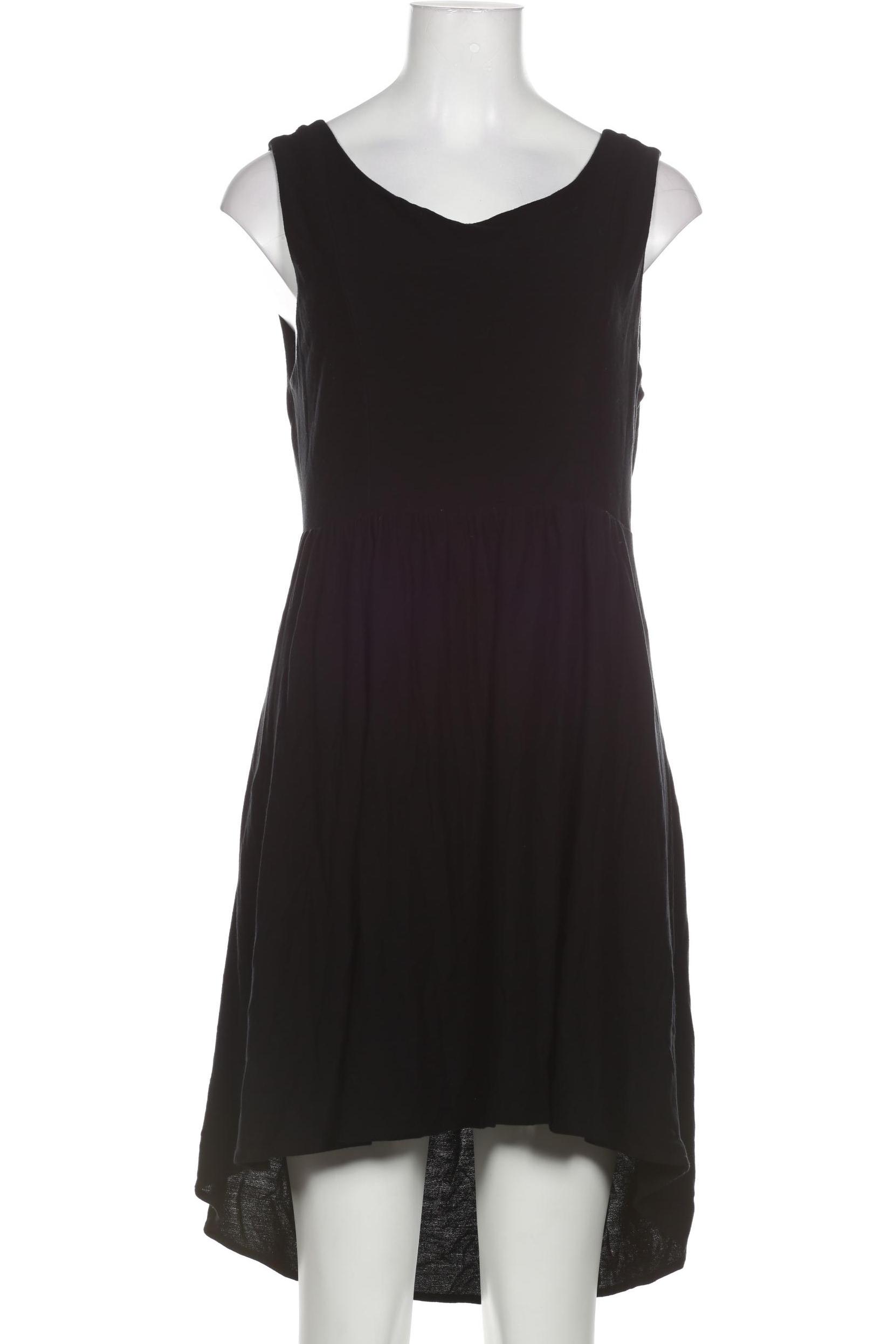 

Promod Damen Kleid, schwarz