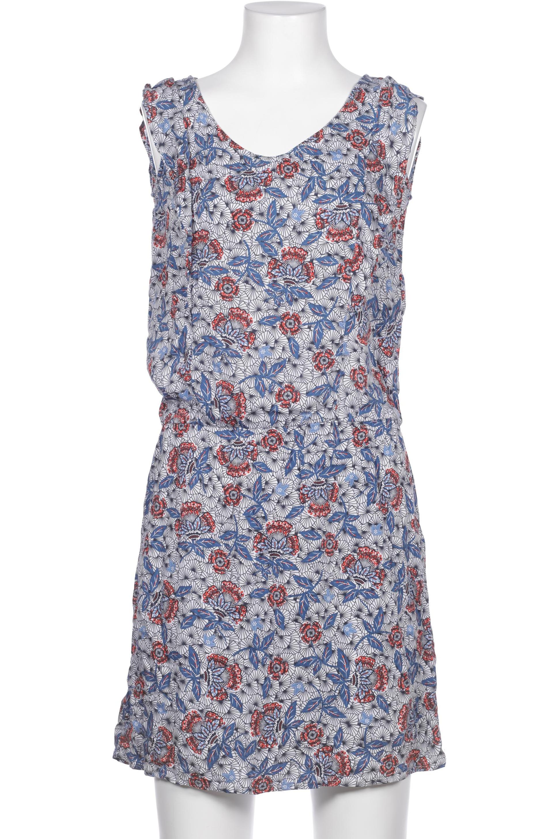 

Promod Damen Kleid, blau, Gr. 36