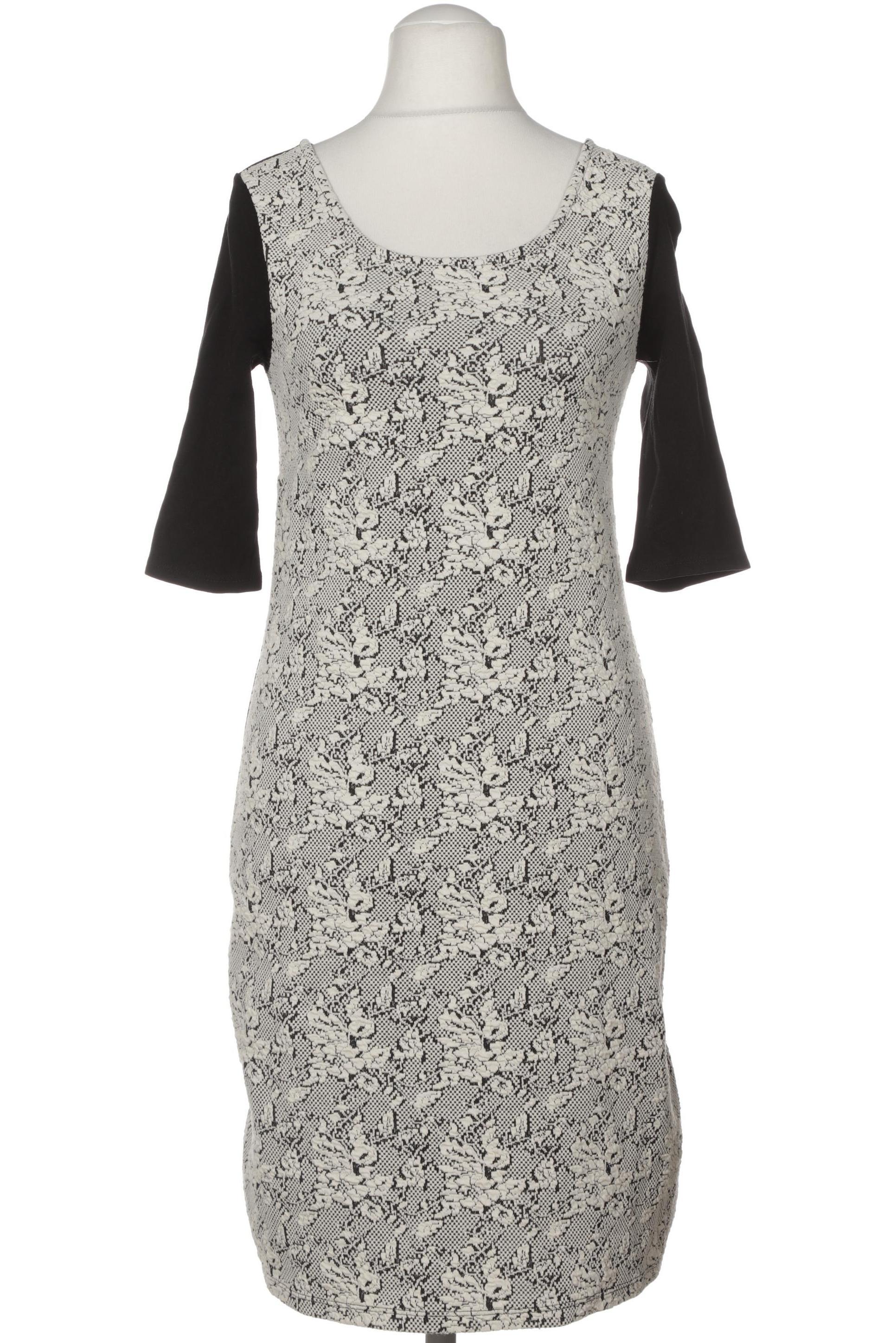 

Promod Damen Kleid, schwarz, Gr. 36