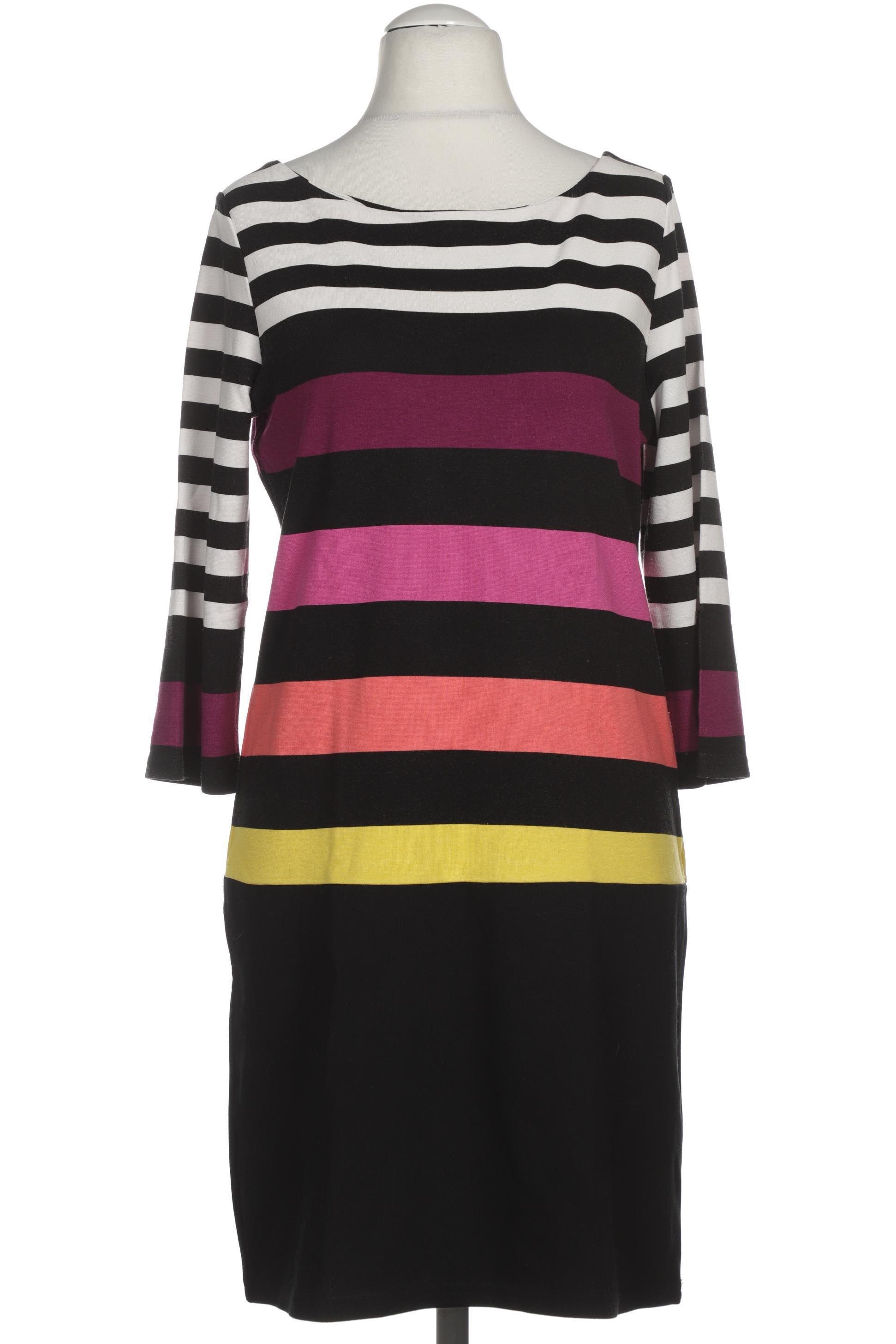 

Promod Damen Kleid, schwarz, Gr.