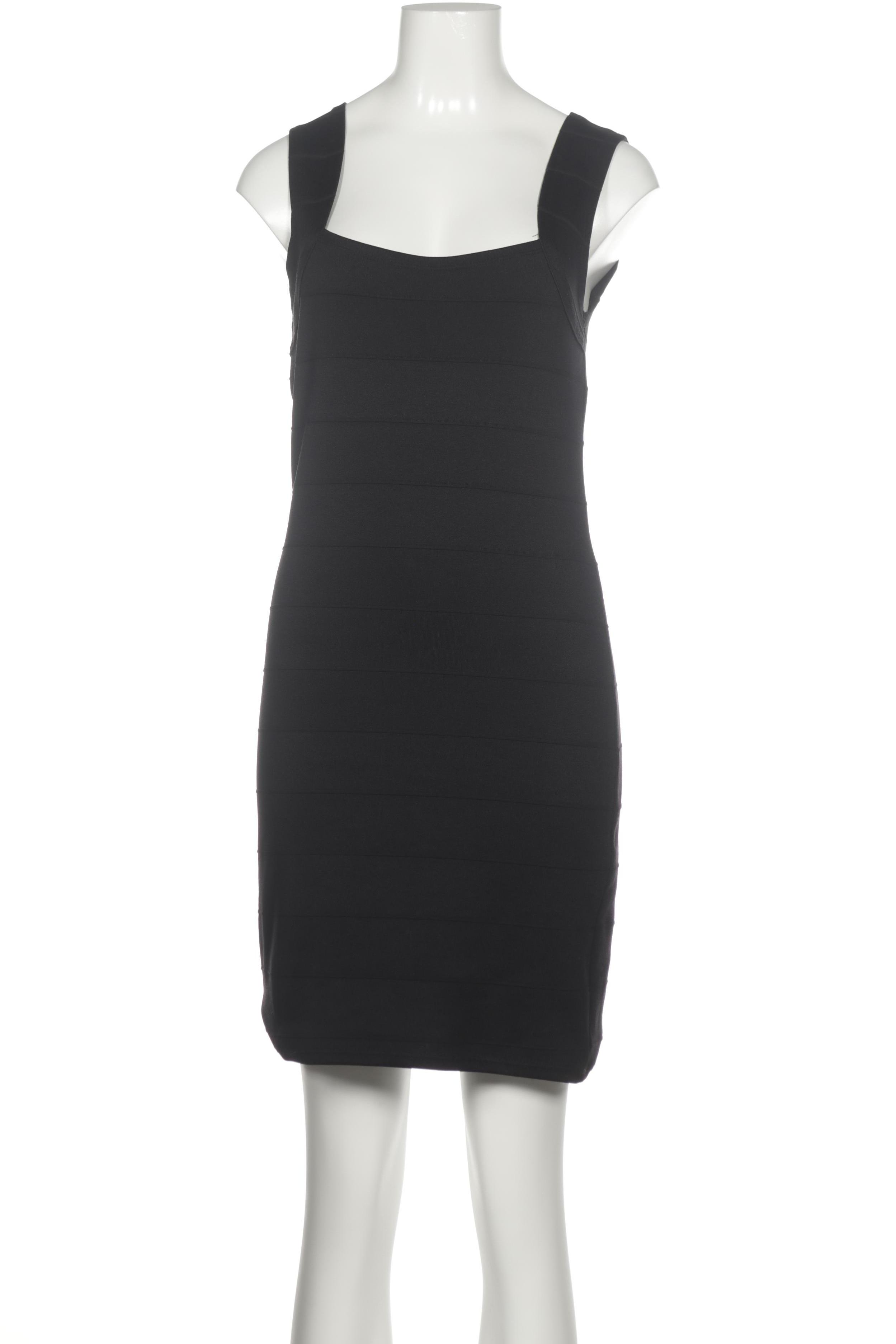 

Promod Damen Kleid, schwarz, Gr. 34