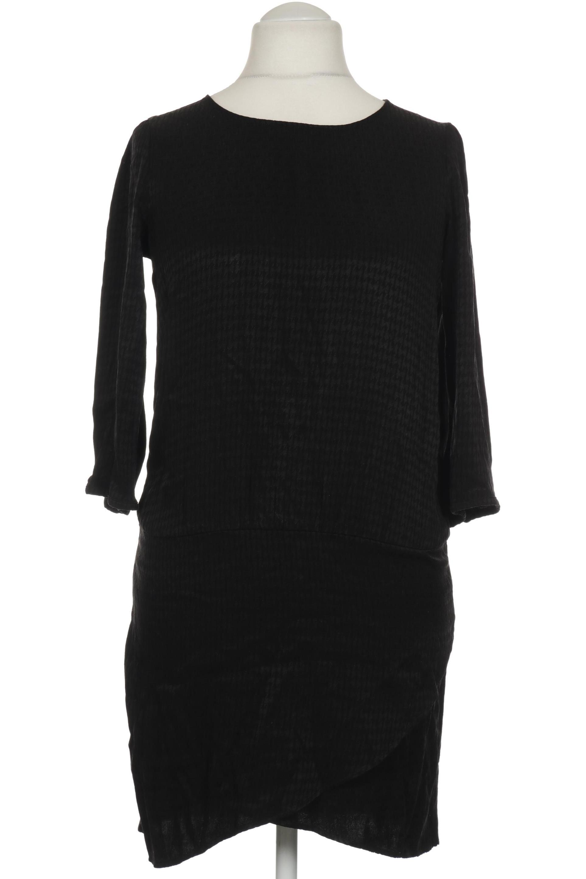 

Promod Damen Kleid, schwarz, Gr.