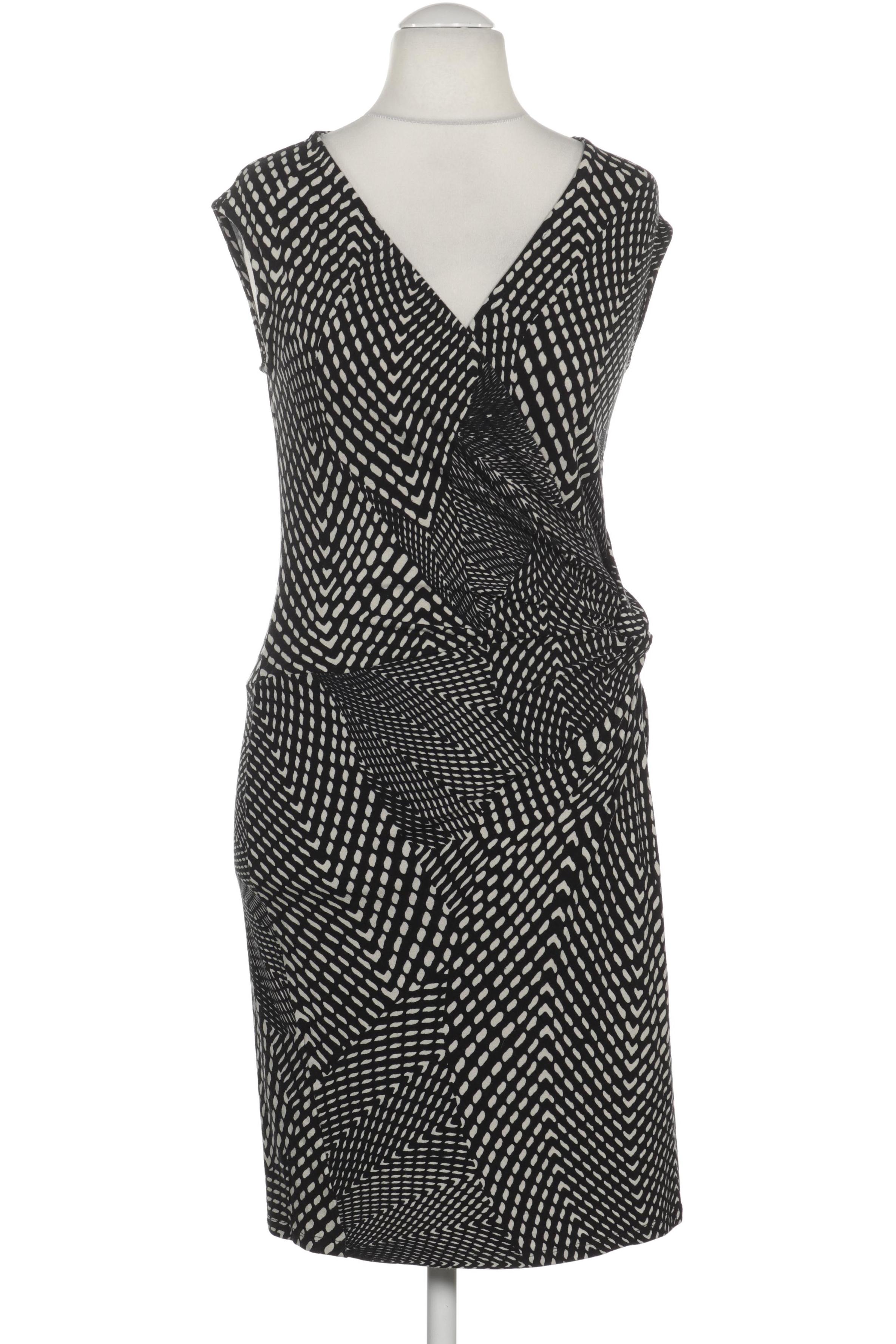 

Promod Damen Kleid, schwarz, Gr. 32