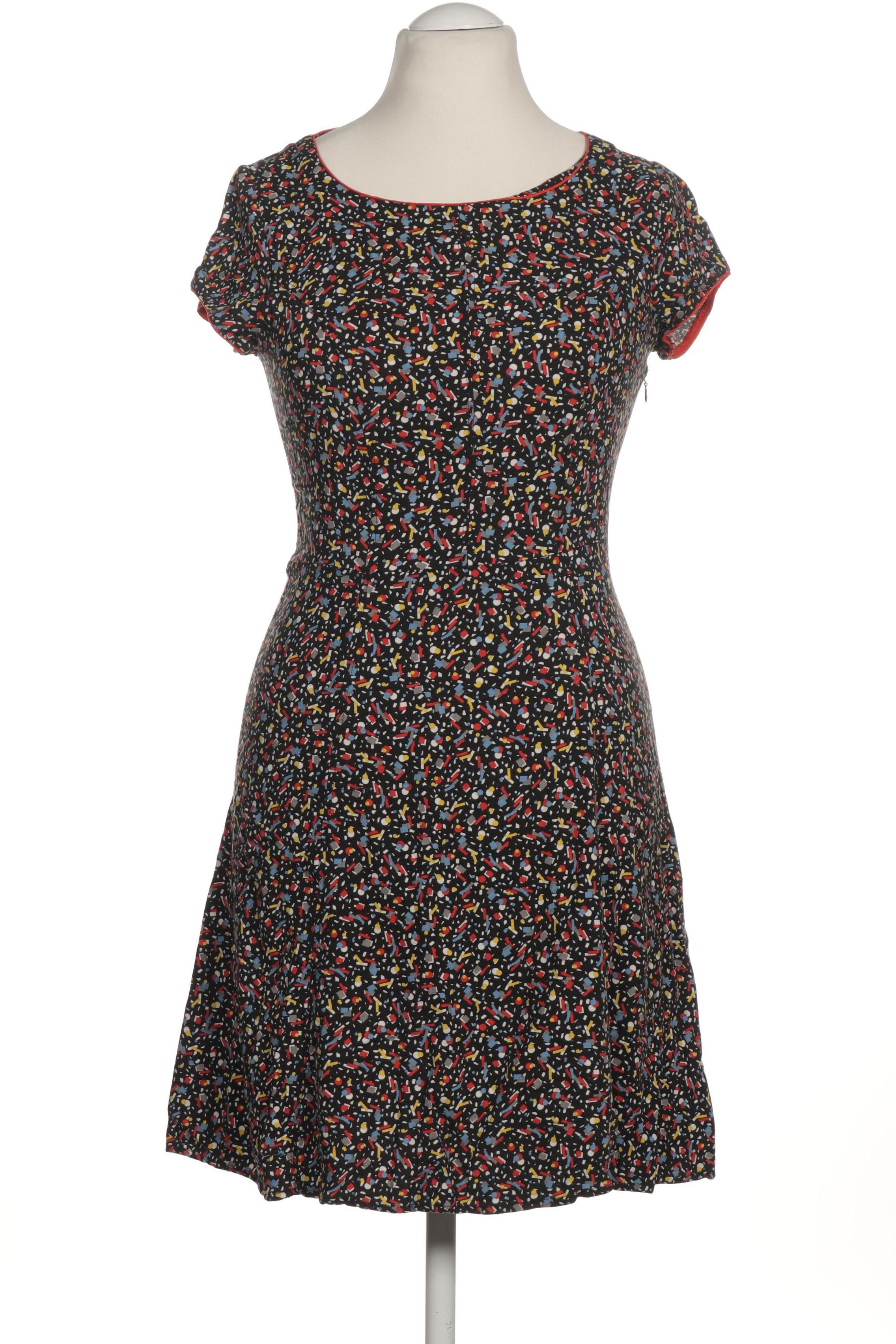 

Promod Damen Kleid, schwarz, Gr.