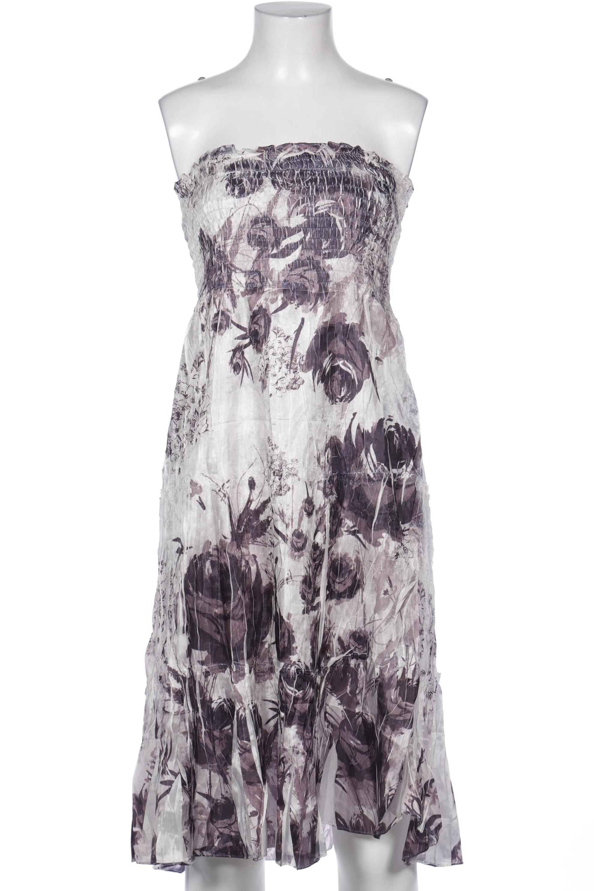 

Promod Damen Kleid, flieder