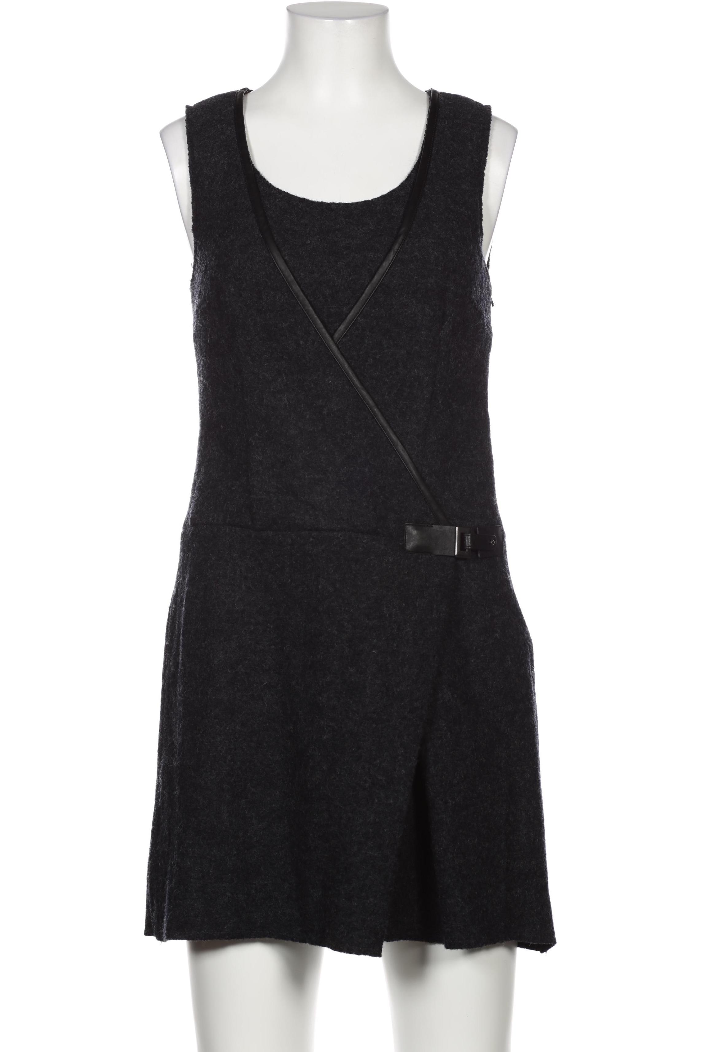 

Promod Damen Kleid, grau