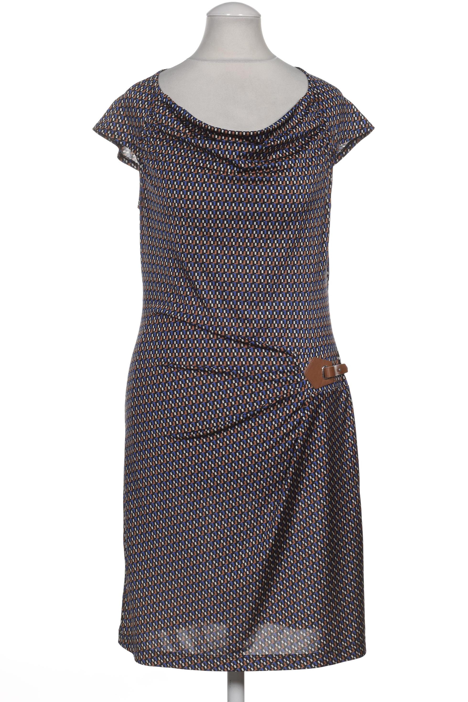 

Promod Damen Kleid, marineblau