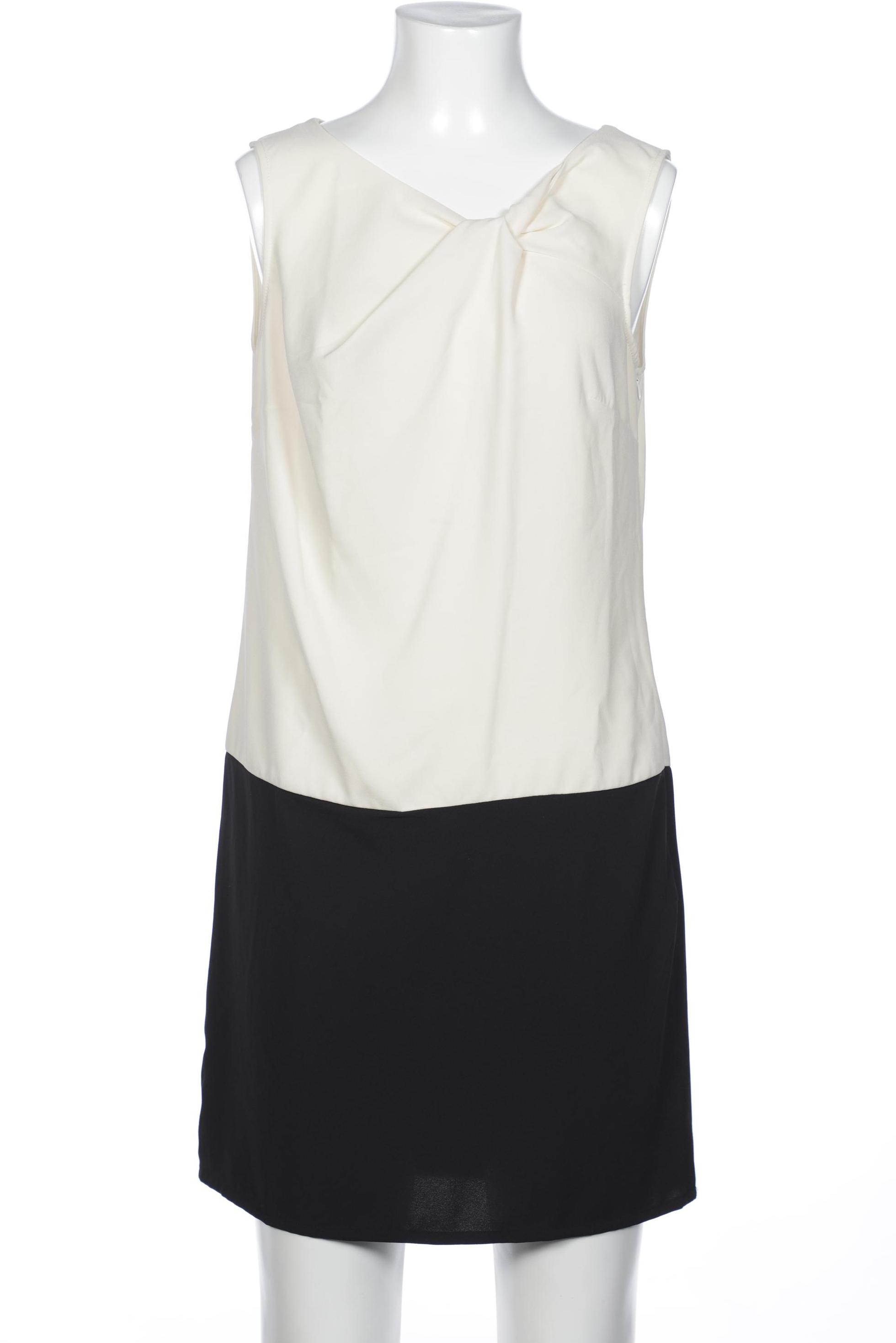 

Promod Damen Kleid, beige, Gr. 38