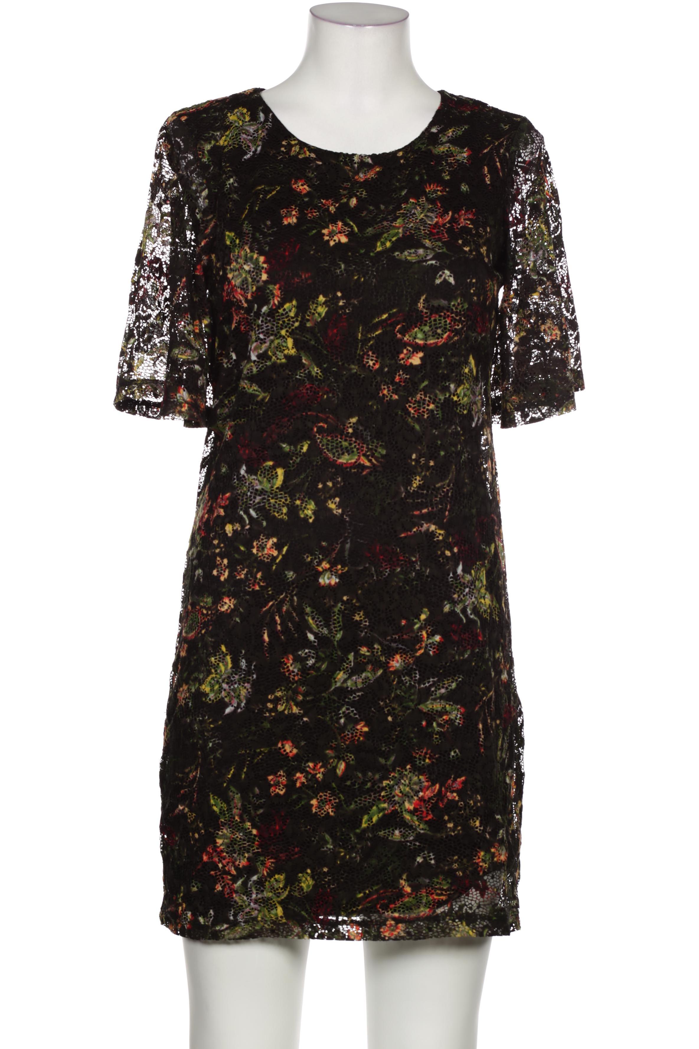 

Promod Damen Kleid, grün, Gr. 38