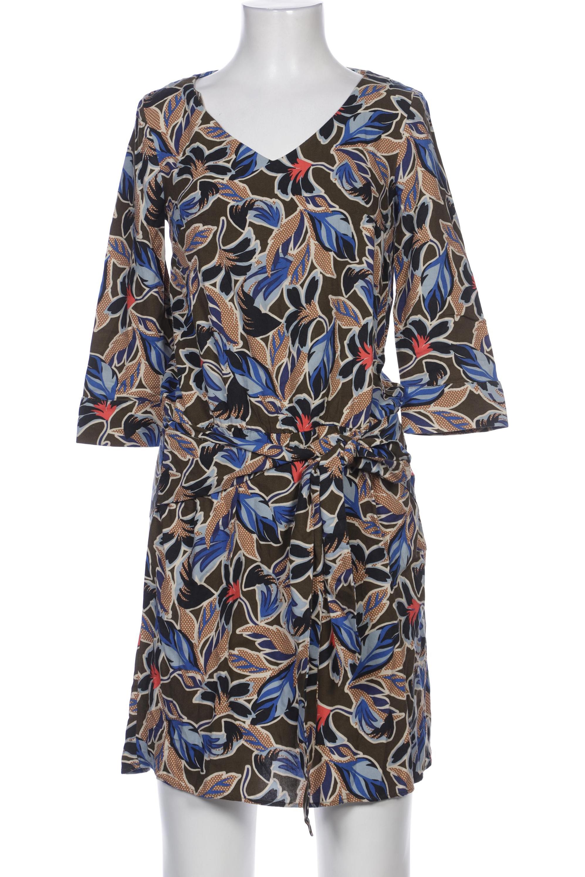 

Promod Damen Kleid, grün, Gr. 36
