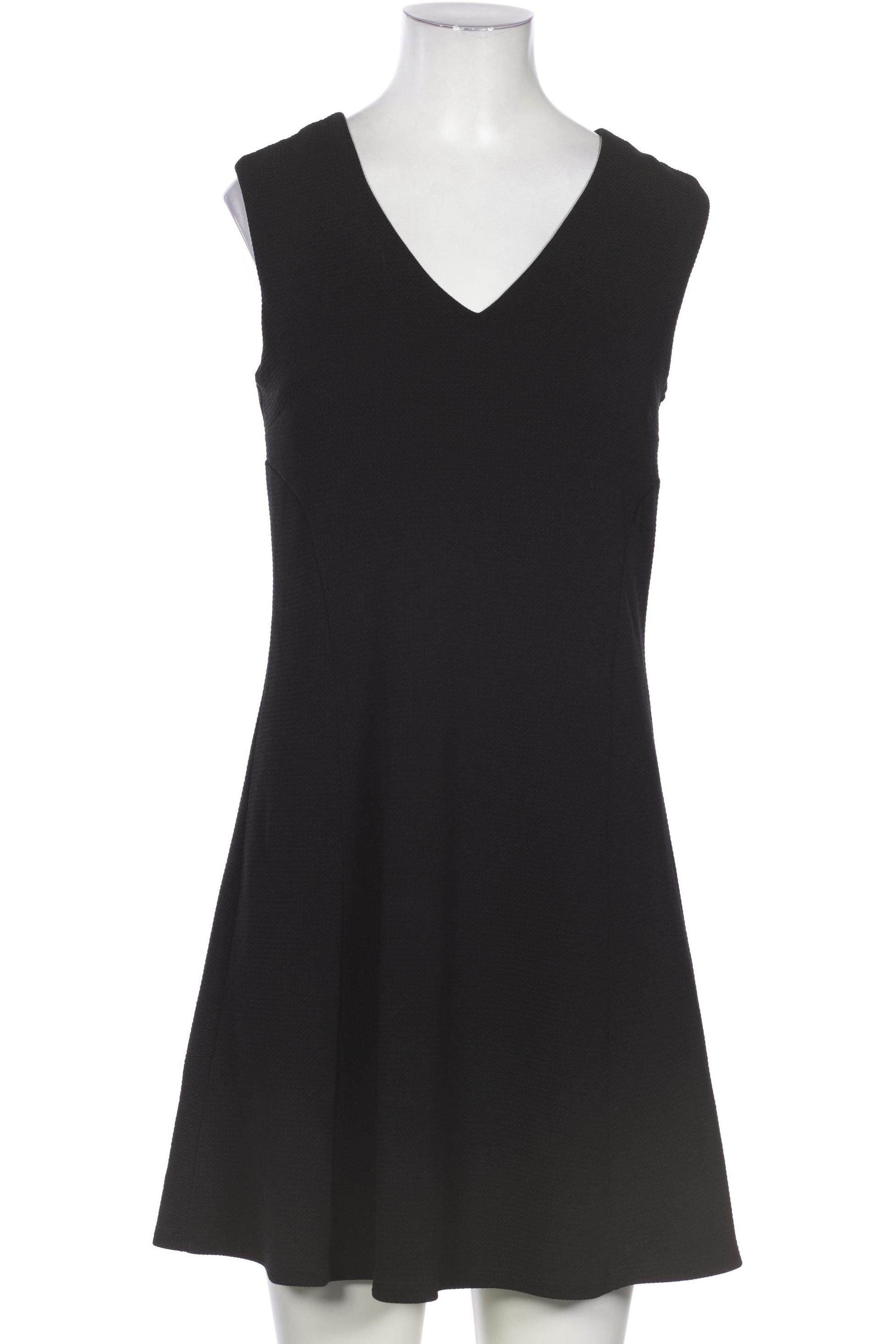 

Promod Damen Kleid, schwarz