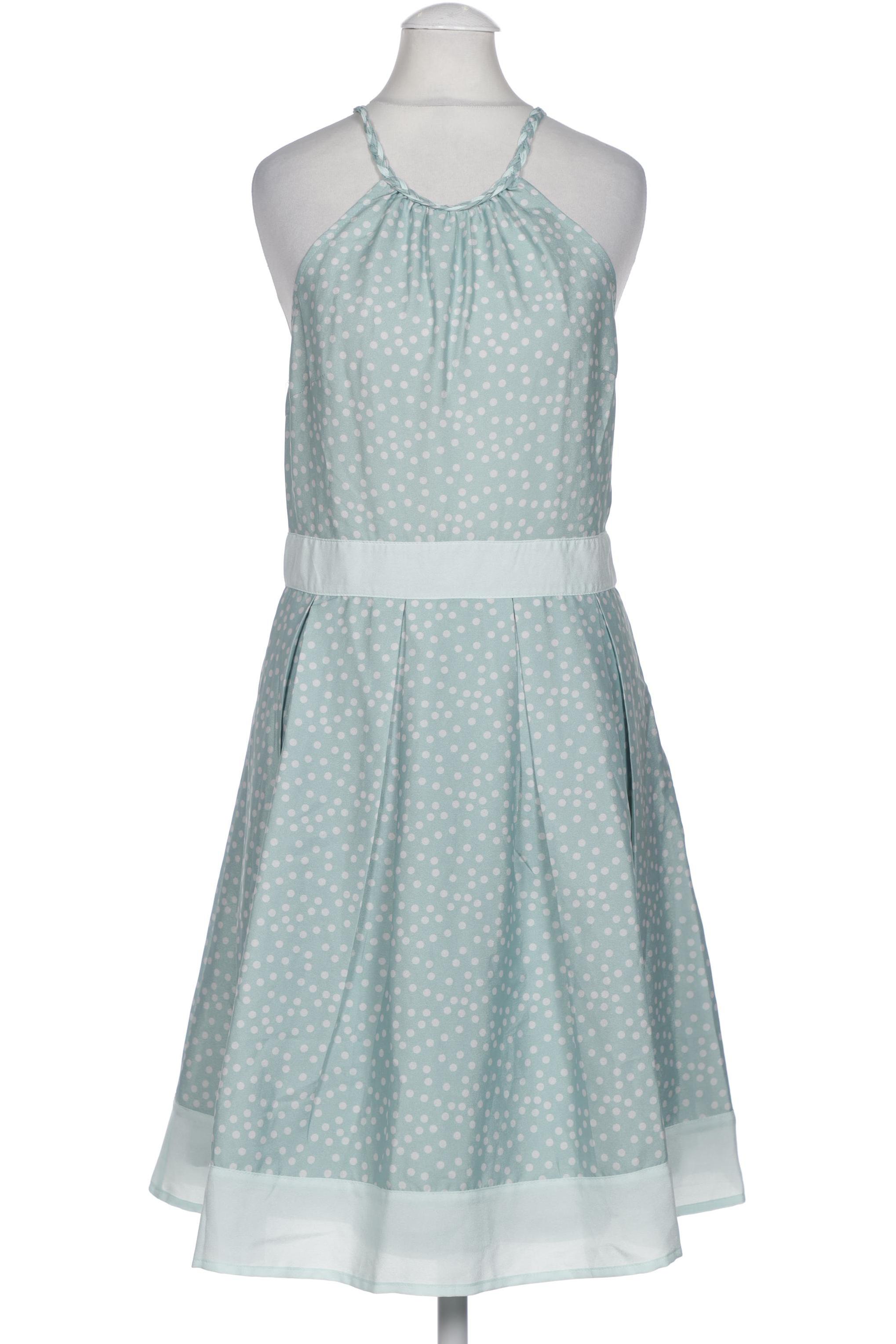 

Promod Damen Kleid, türkis, Gr. 32