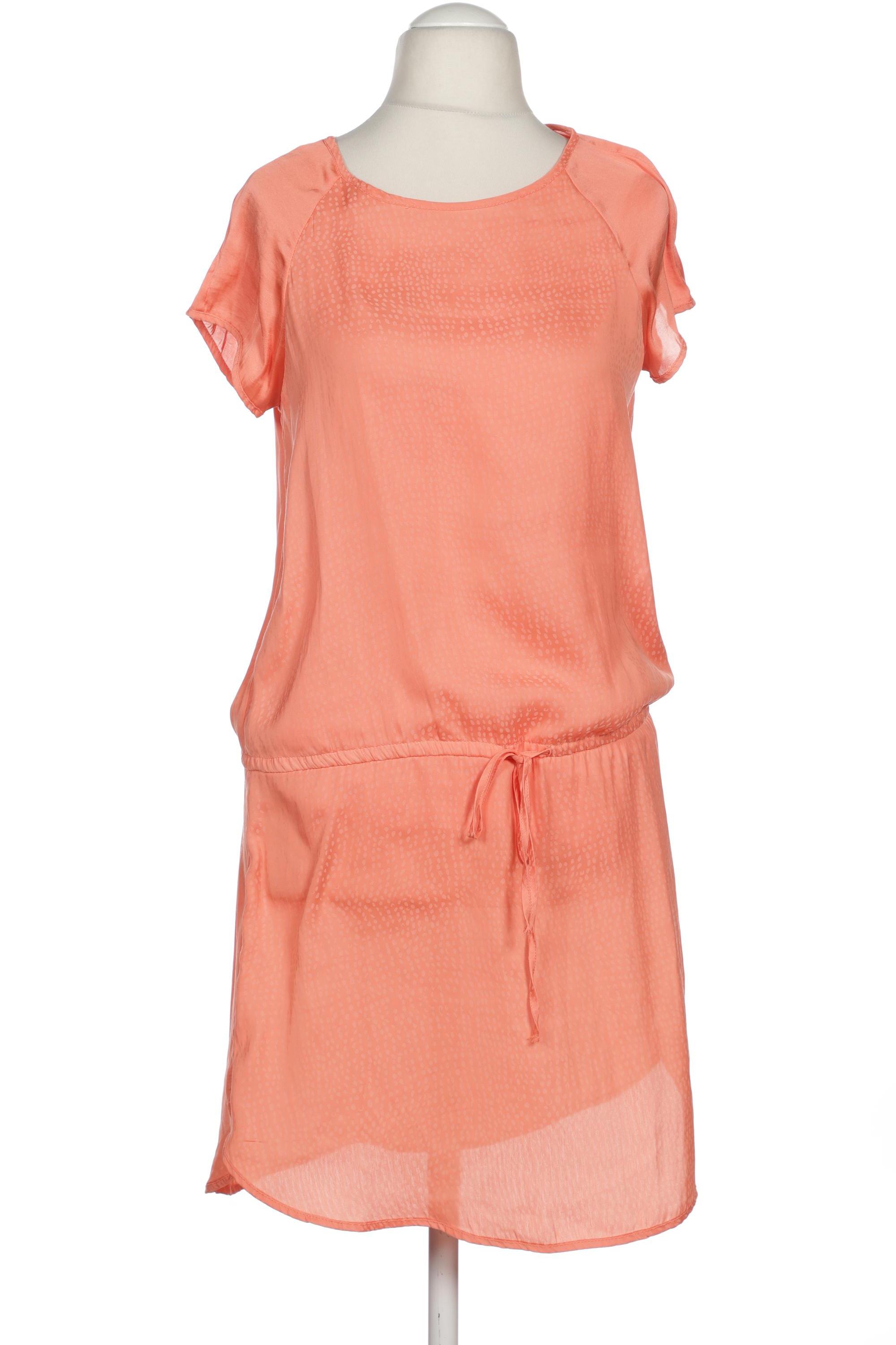 

Promod Damen Kleid, pink, Gr. 38