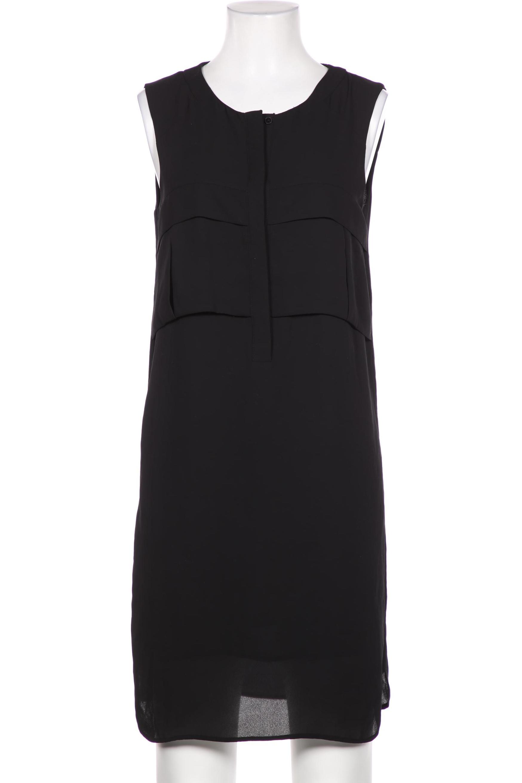 

Promod Damen Kleid, schwarz, Gr. 36