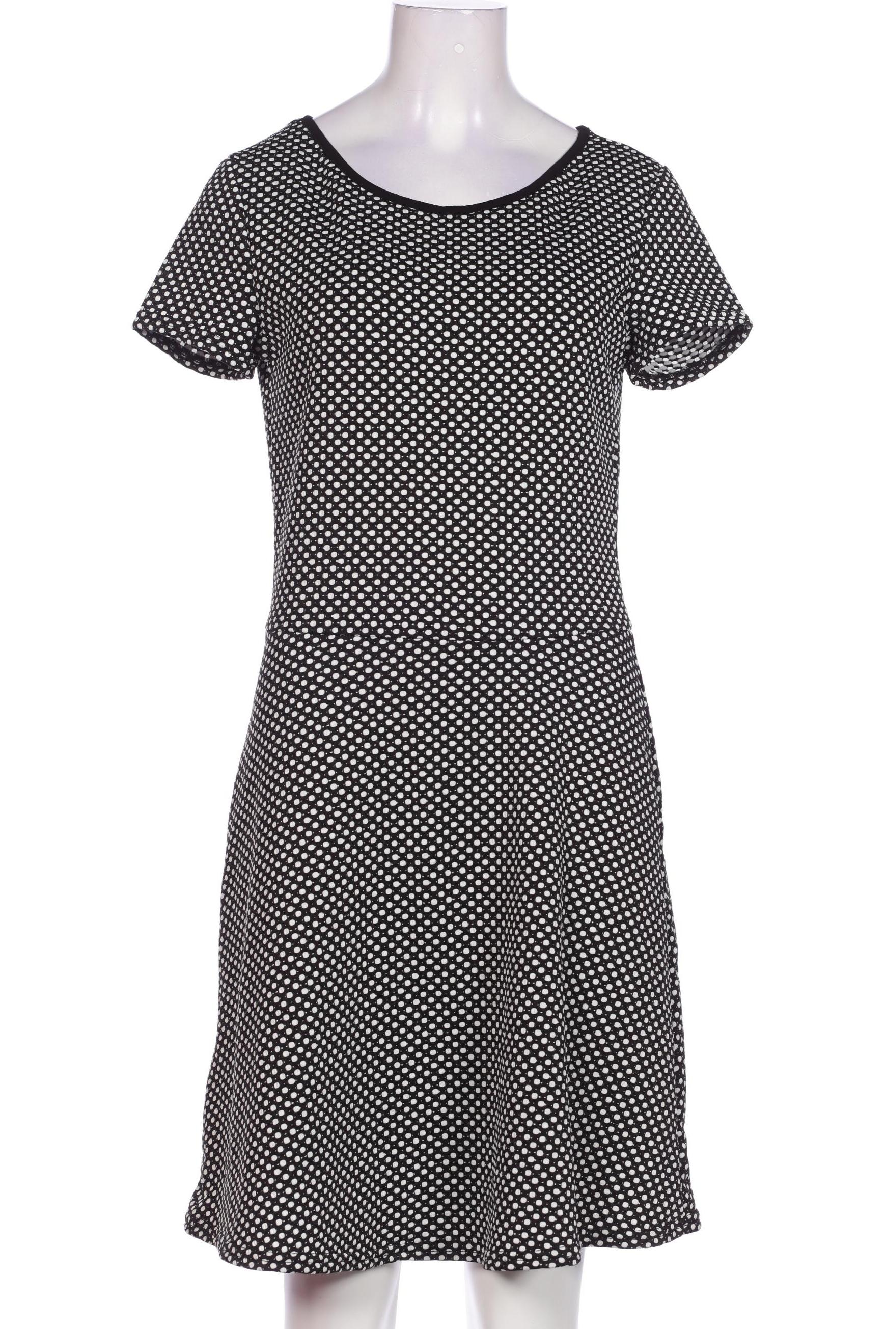 

Promod Damen Kleid, schwarz, Gr. 34