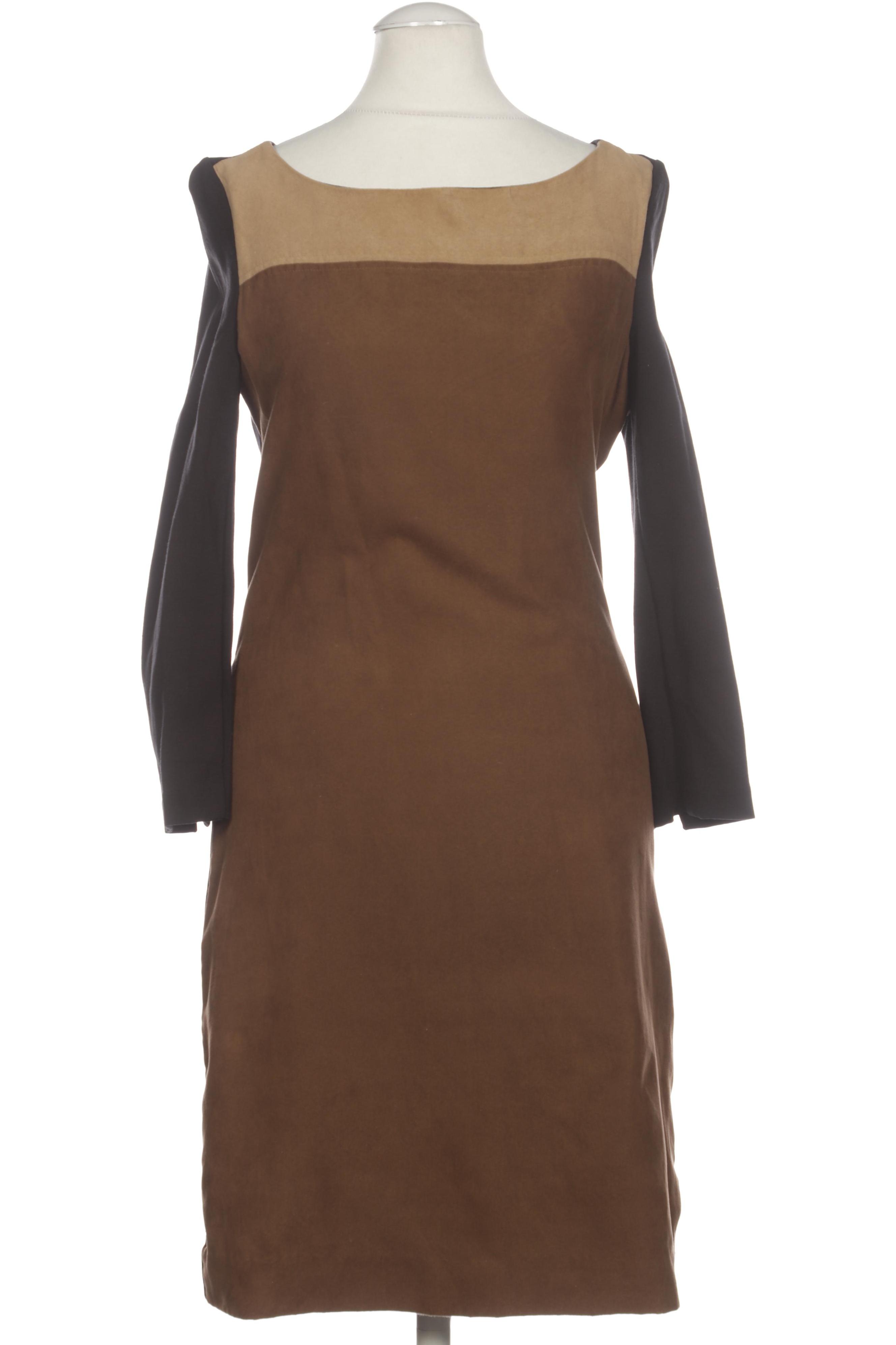 

Promod Damen Kleid, braun