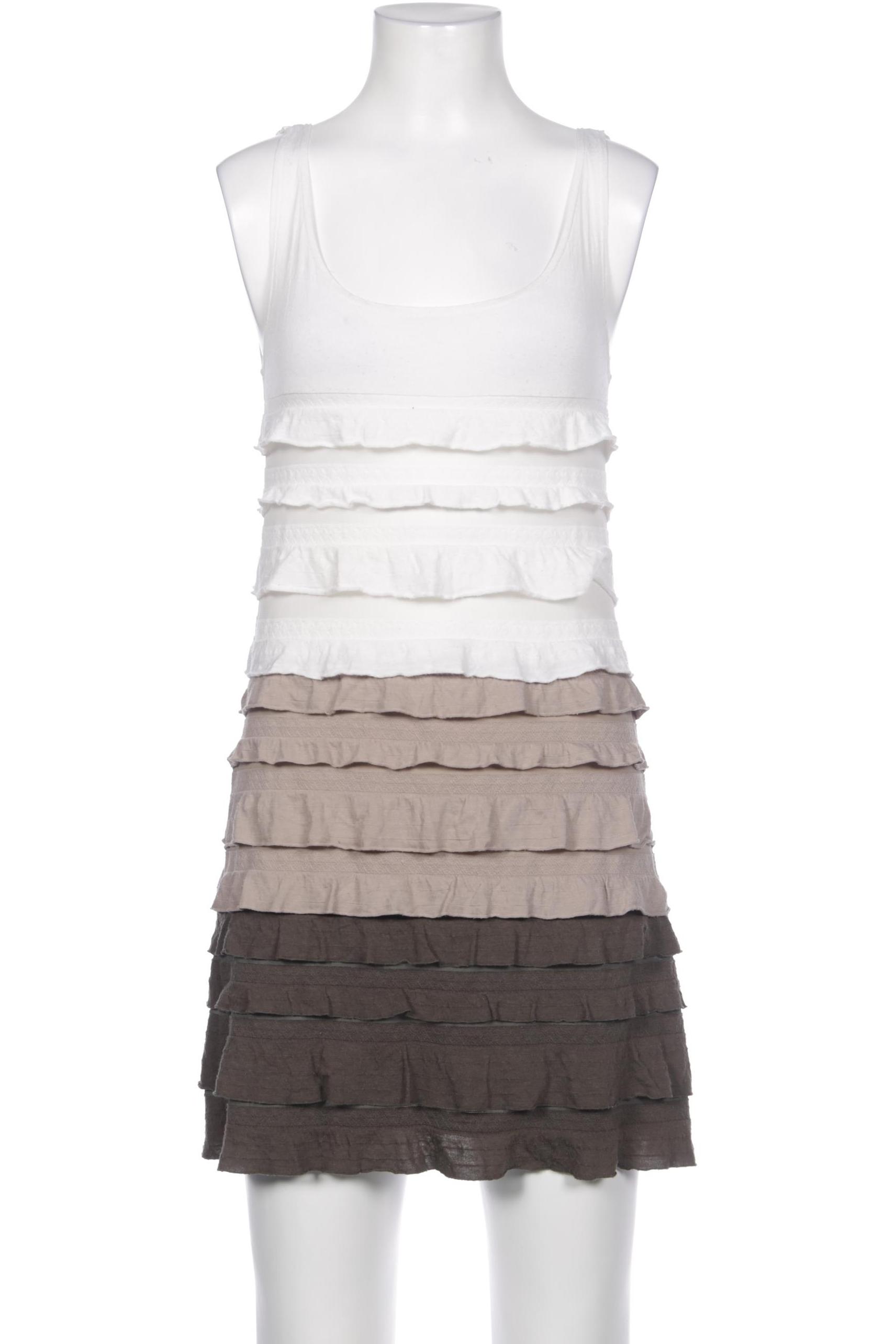 

Promod Damen Kleid, mehrfarbig