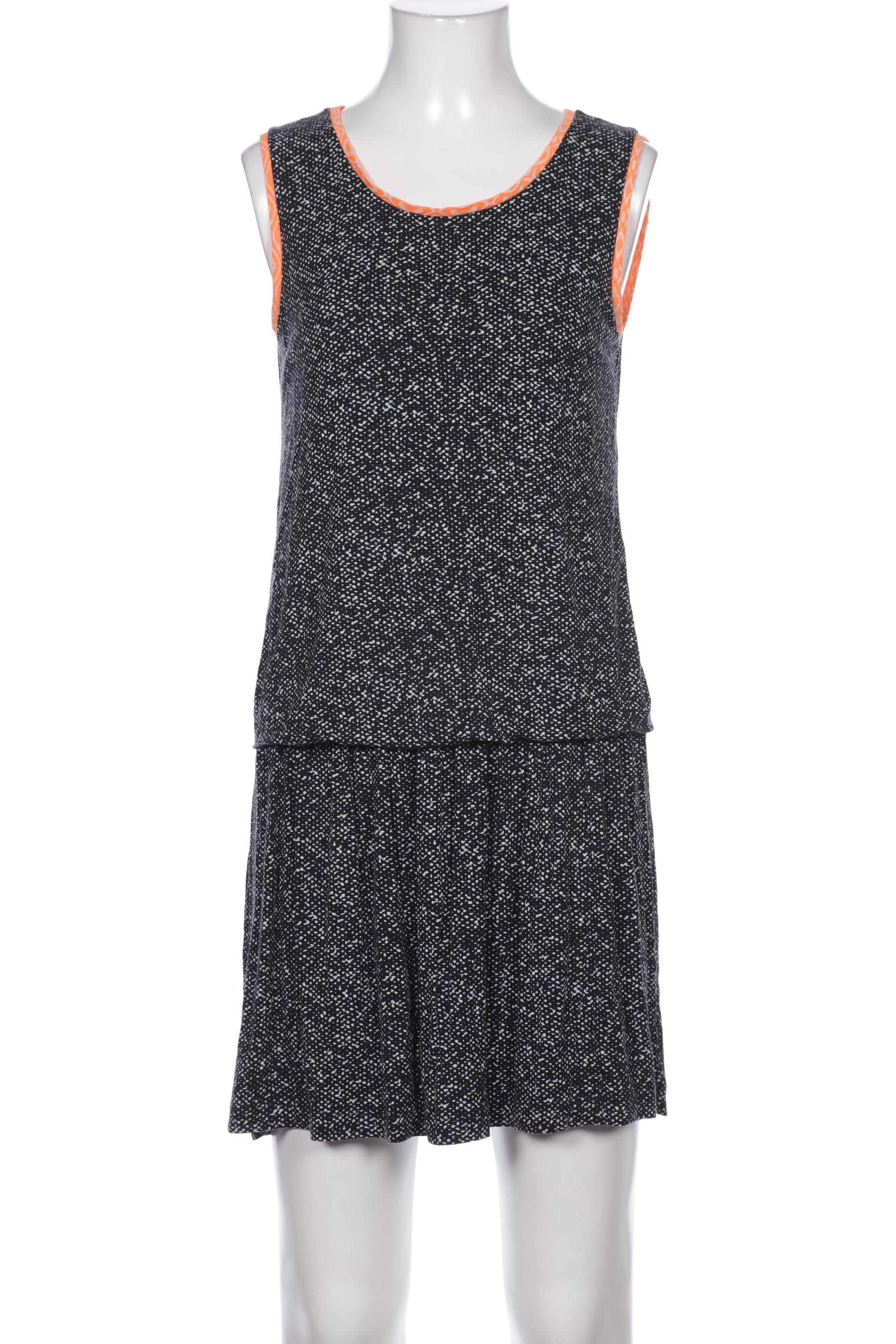 

Promod Damen Kleid, marineblau