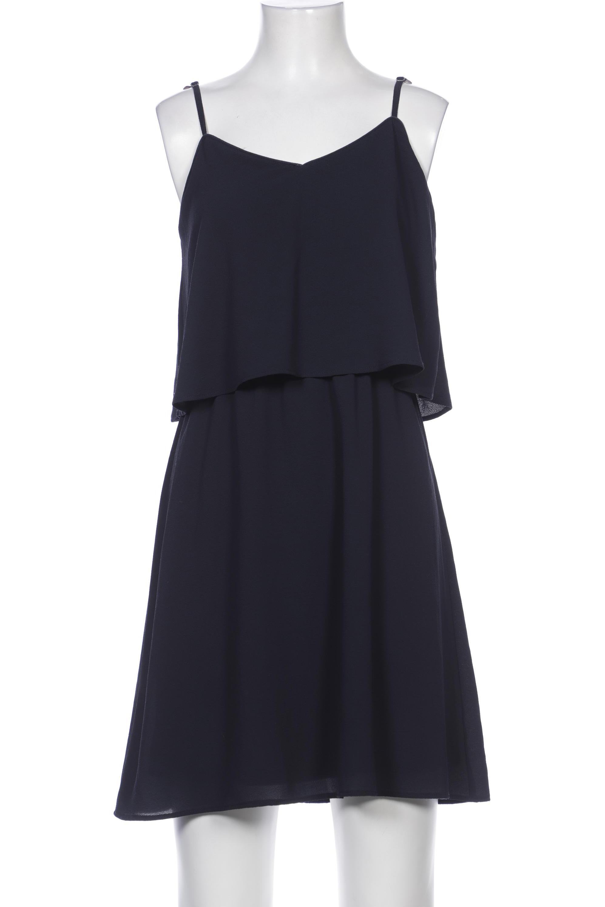 

Promod Damen Kleid, marineblau, Gr. 34