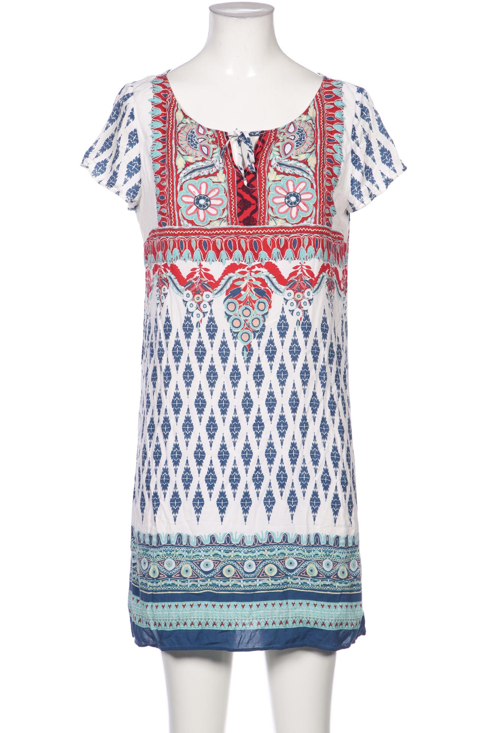 

Promod Damen Kleid, mehrfarbig