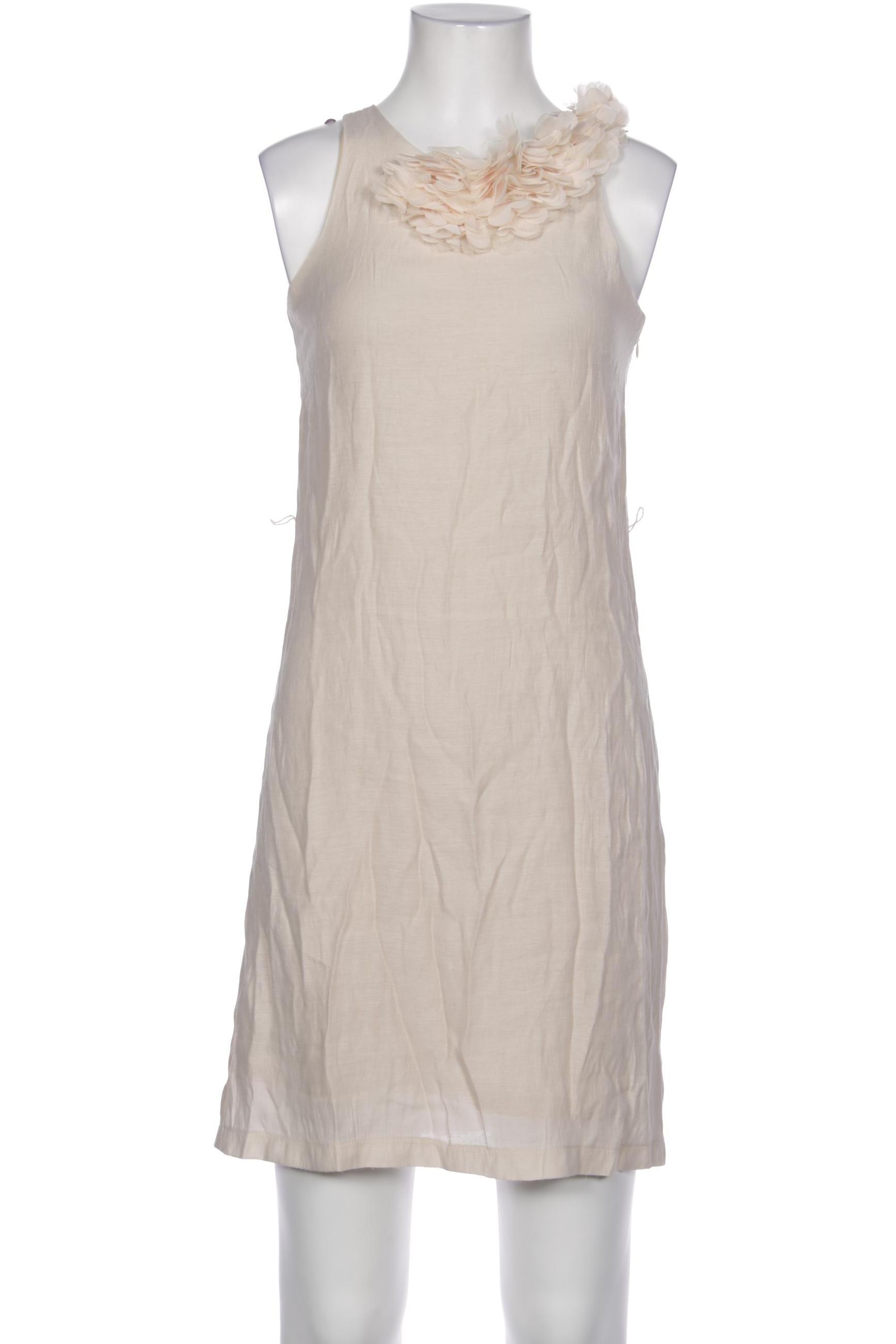 

Promod Damen Kleid, beige