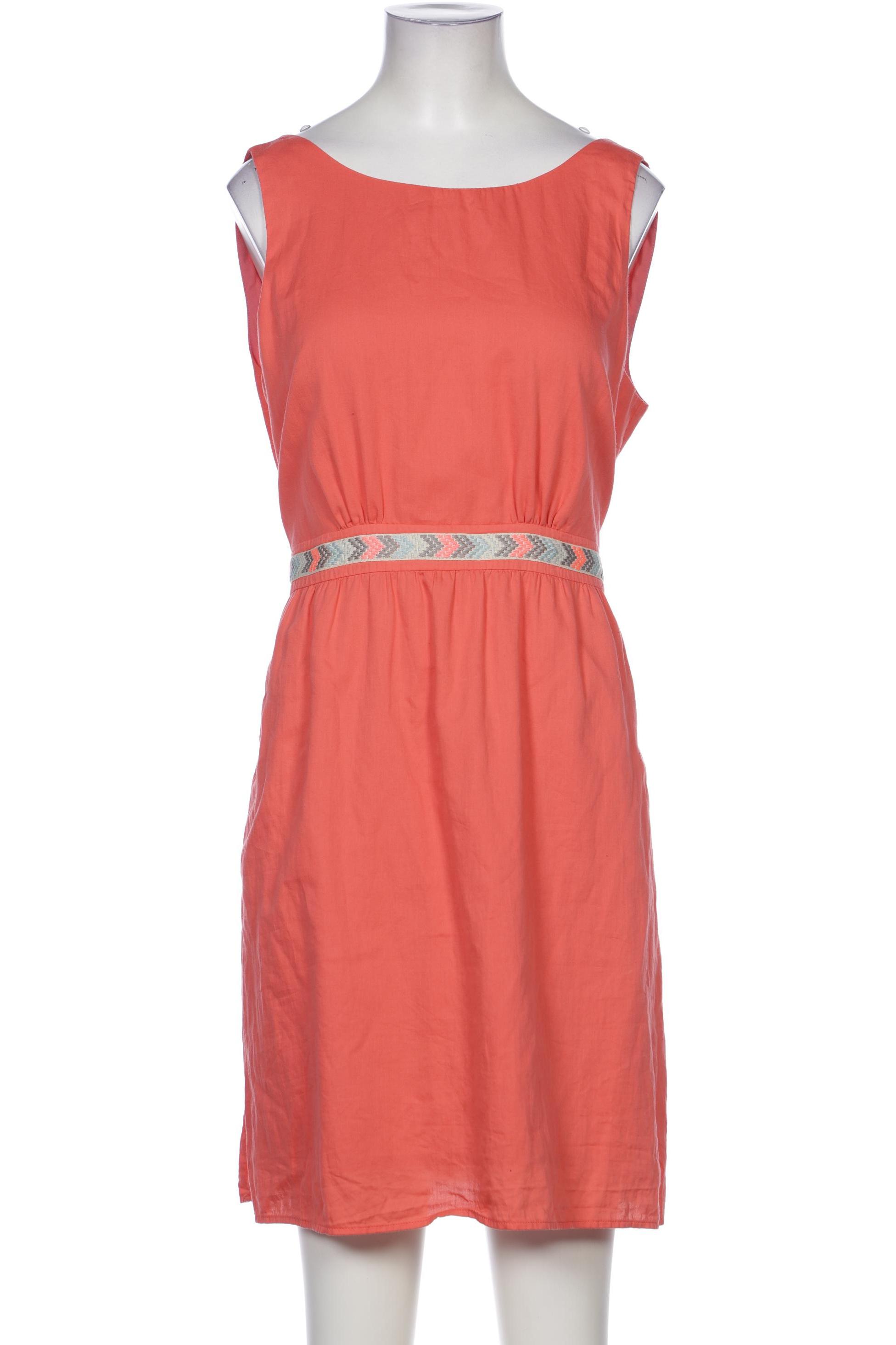 

Promod Damen Kleid, pink, Gr. 38