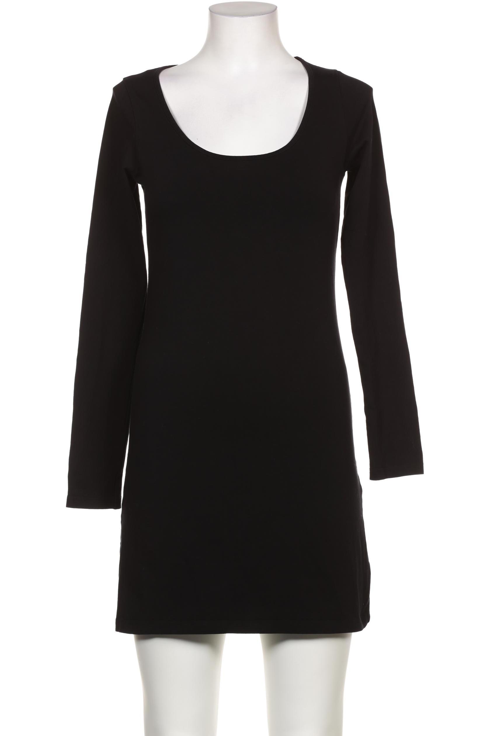 

Promod Damen Kleid, schwarz, Gr. 38