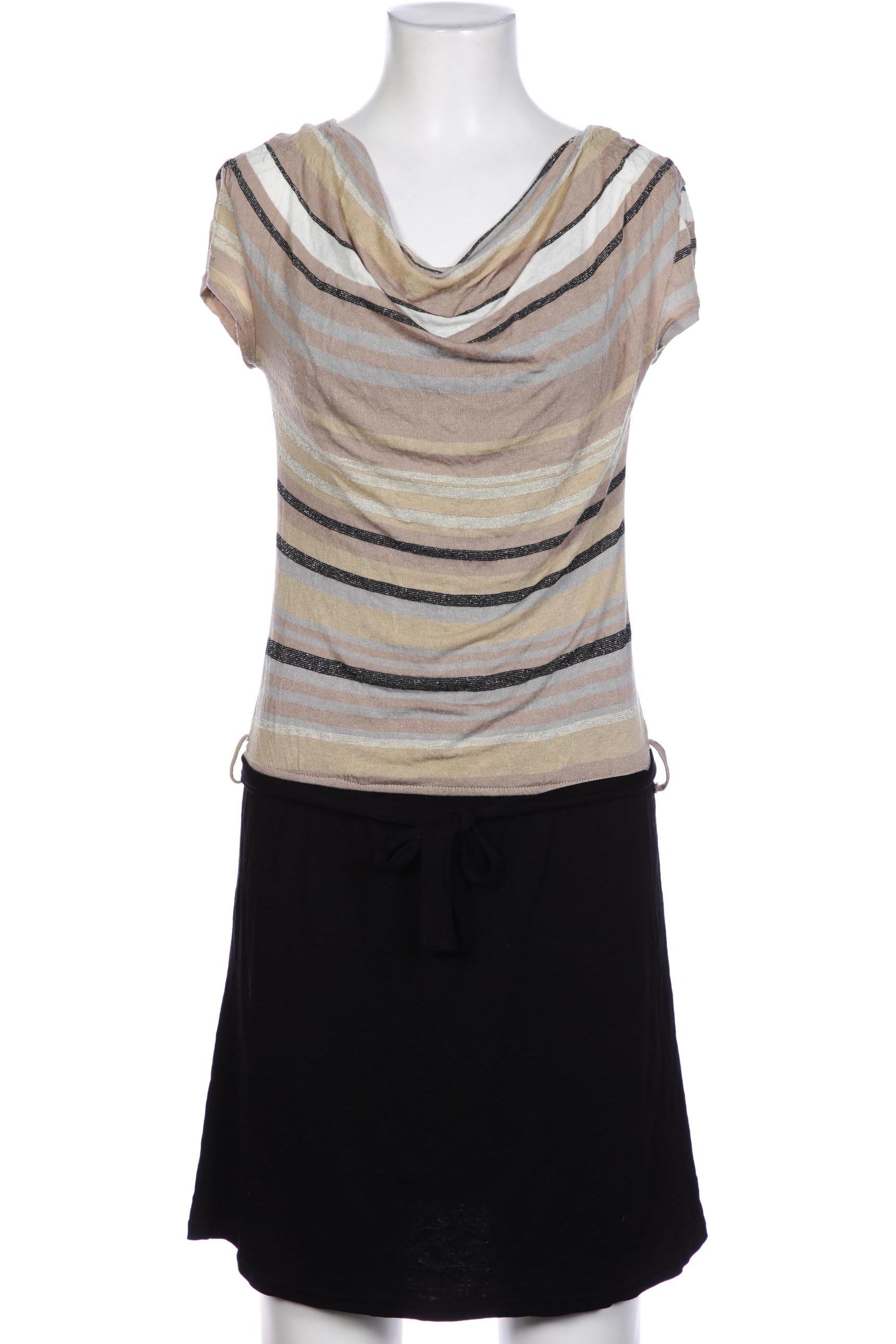 

Promod Damen Kleid, schwarz, Gr. 32