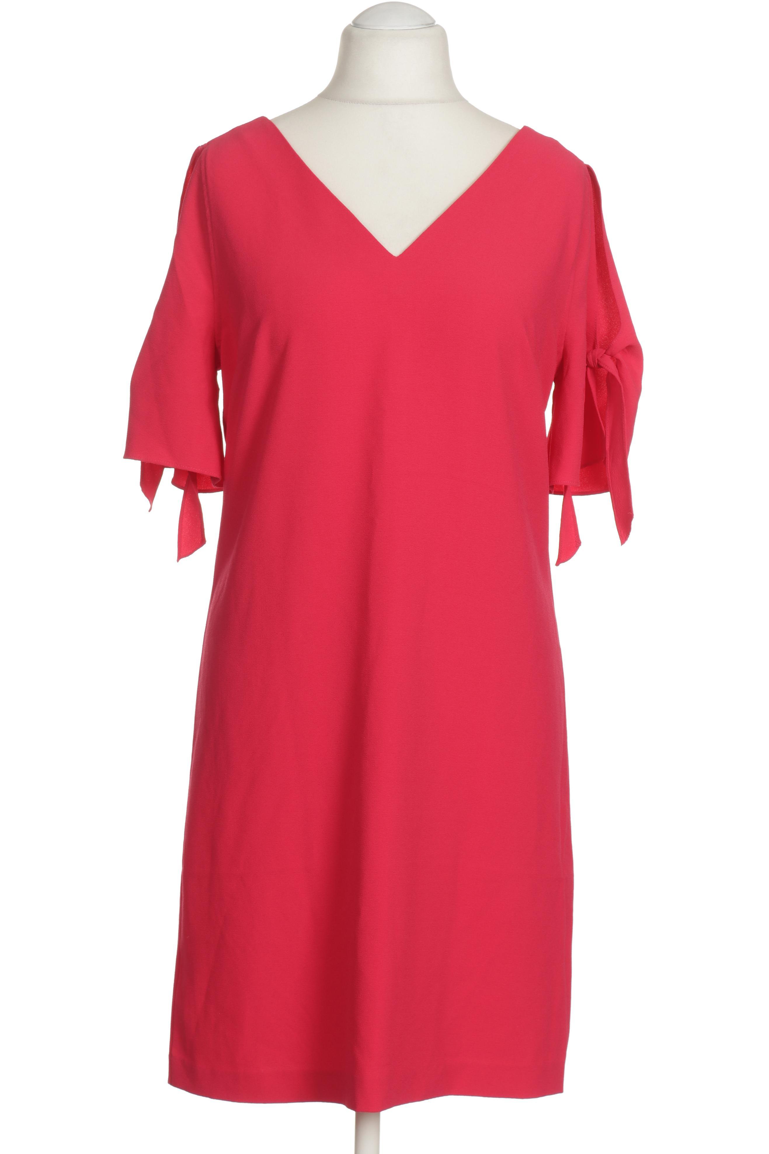 

Promod Damen Kleid, pink, Gr. 42