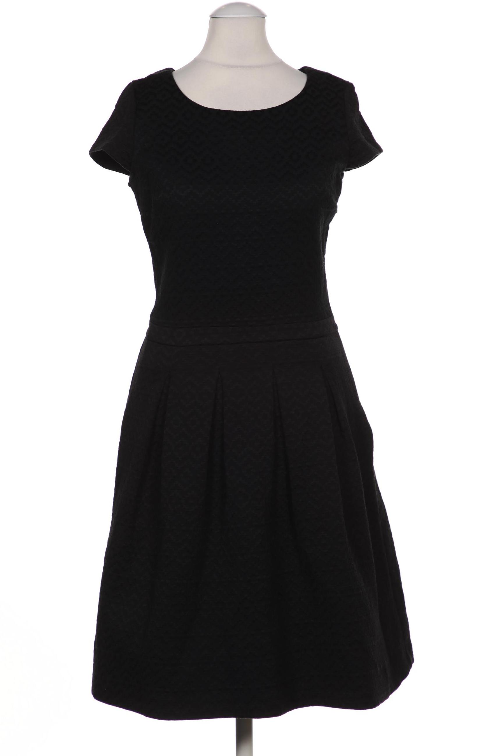 

Promod Damen Kleid, schwarz