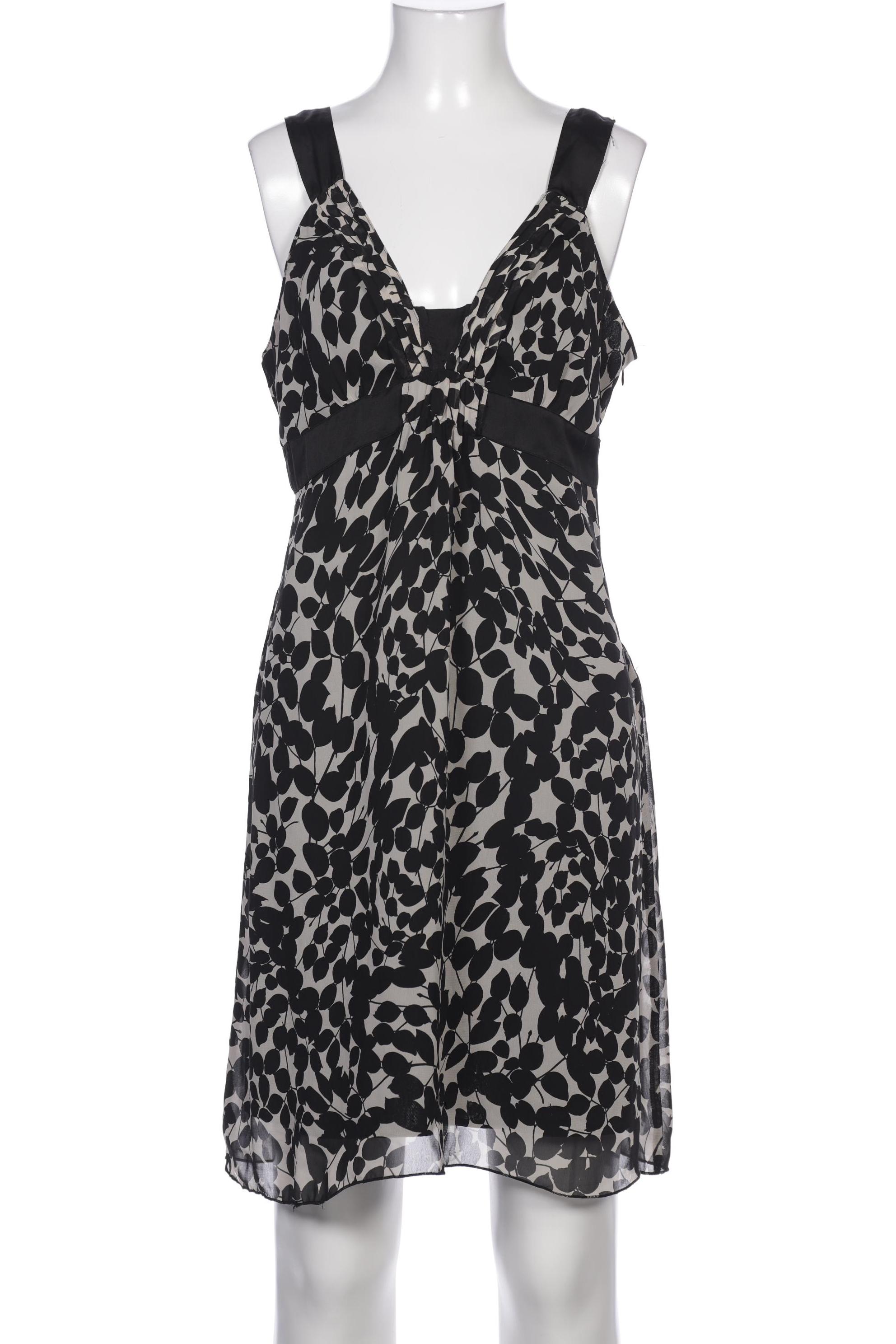

Promod Damen Kleid, schwarz
