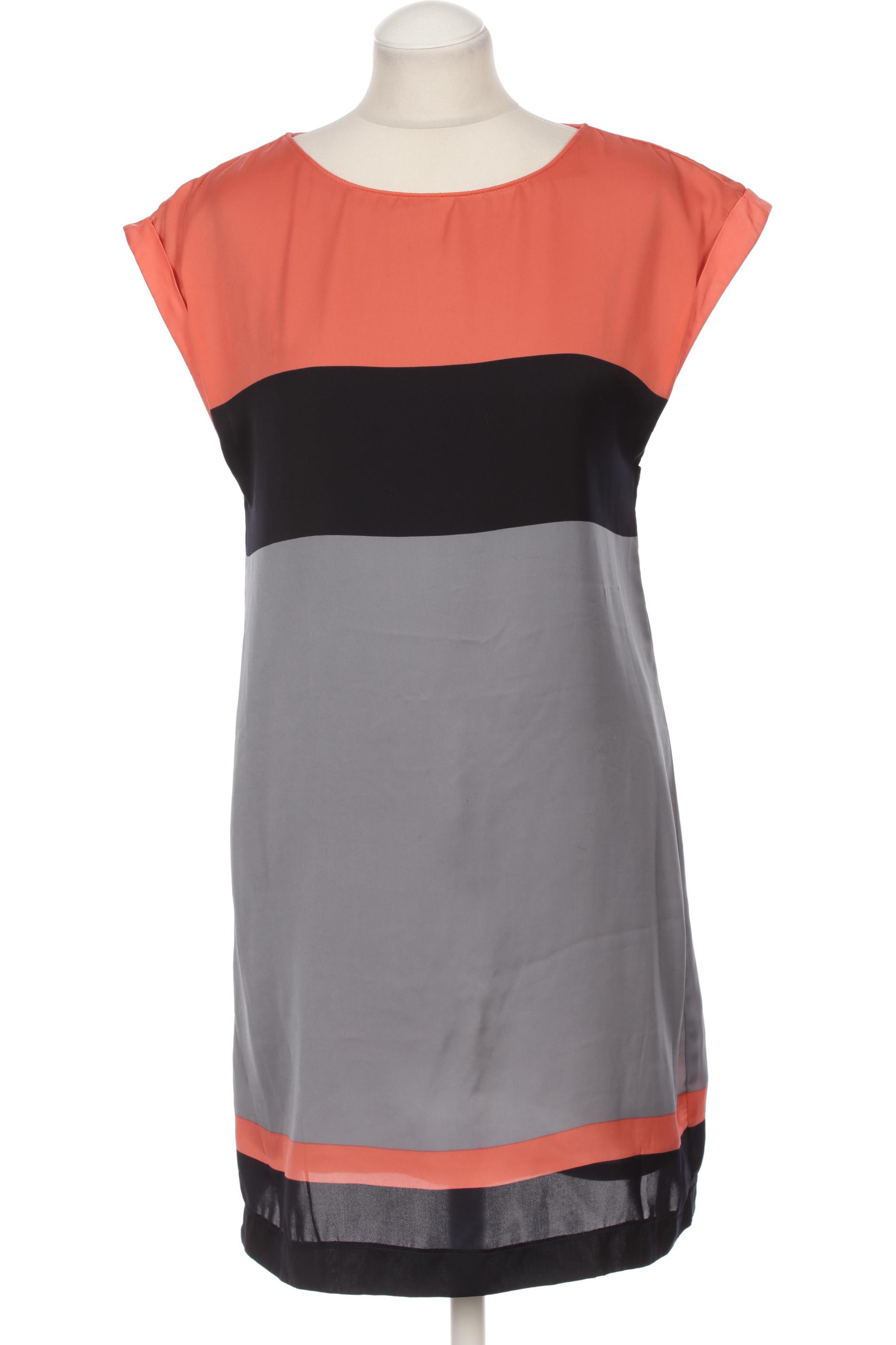 

Promod Damen Kleid, mehrfarbig, Gr. 38