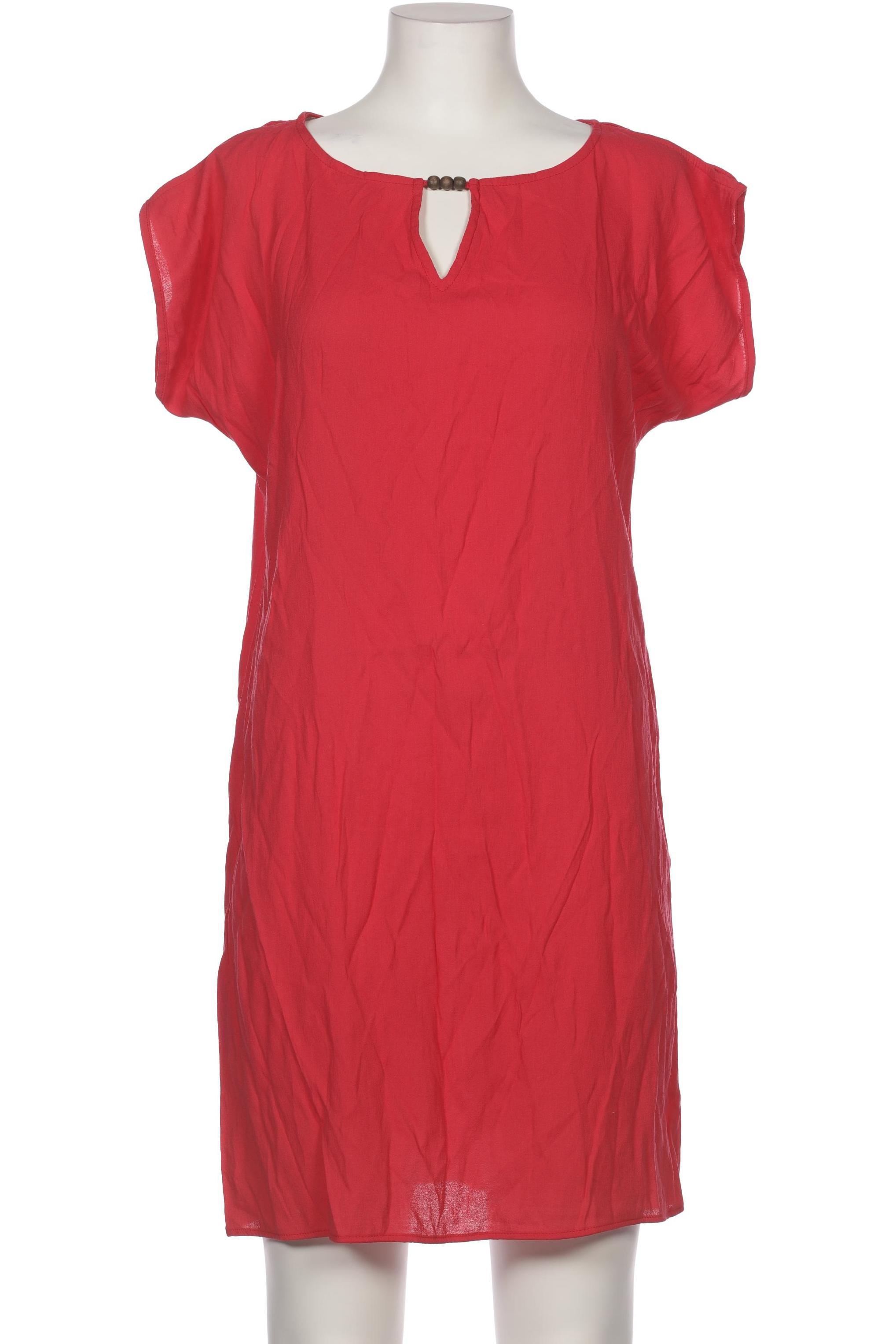 

Promod Damen Kleid, rot, Gr. 42