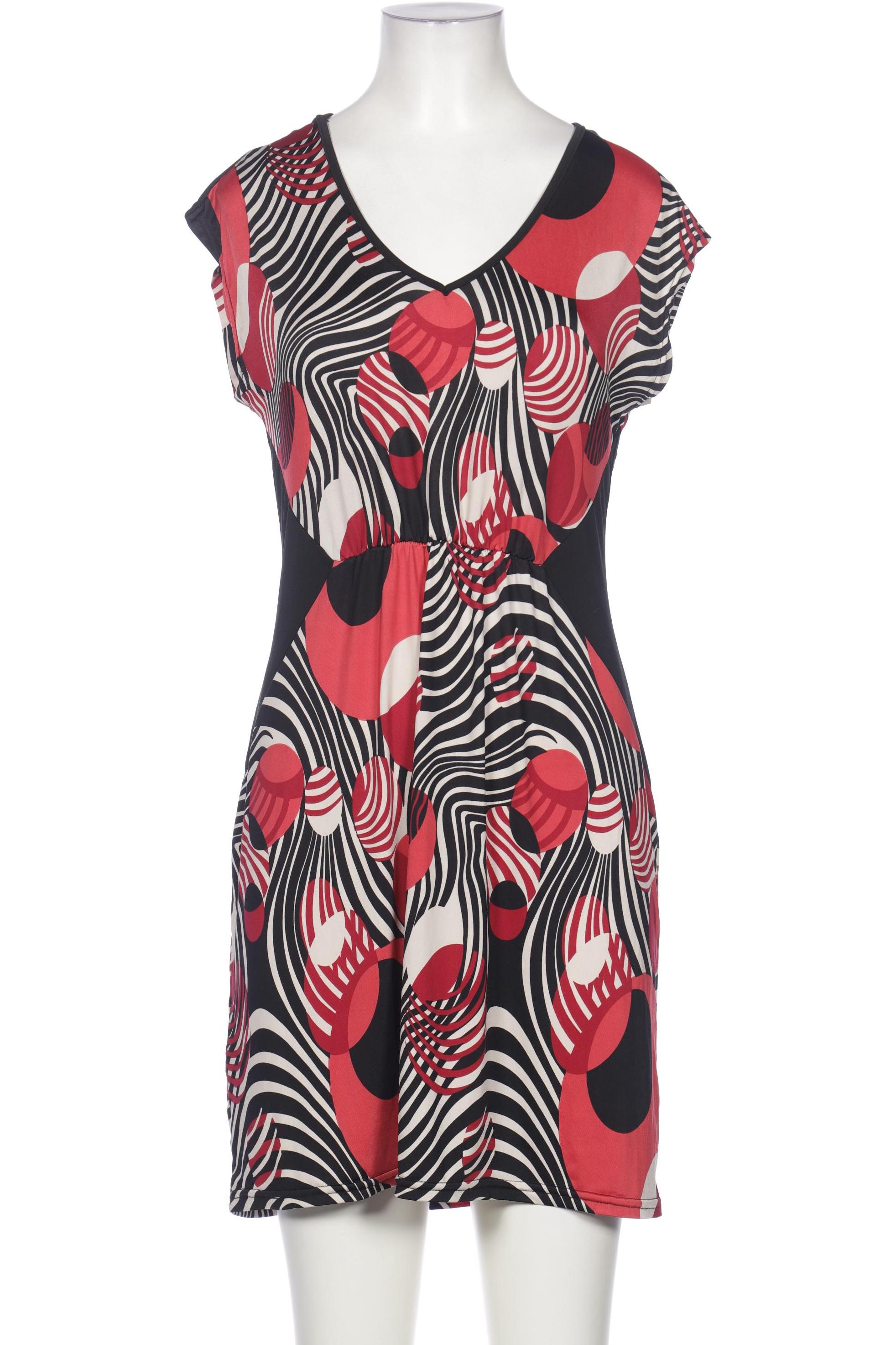 

Promod Damen Kleid, schwarz, Gr. 36