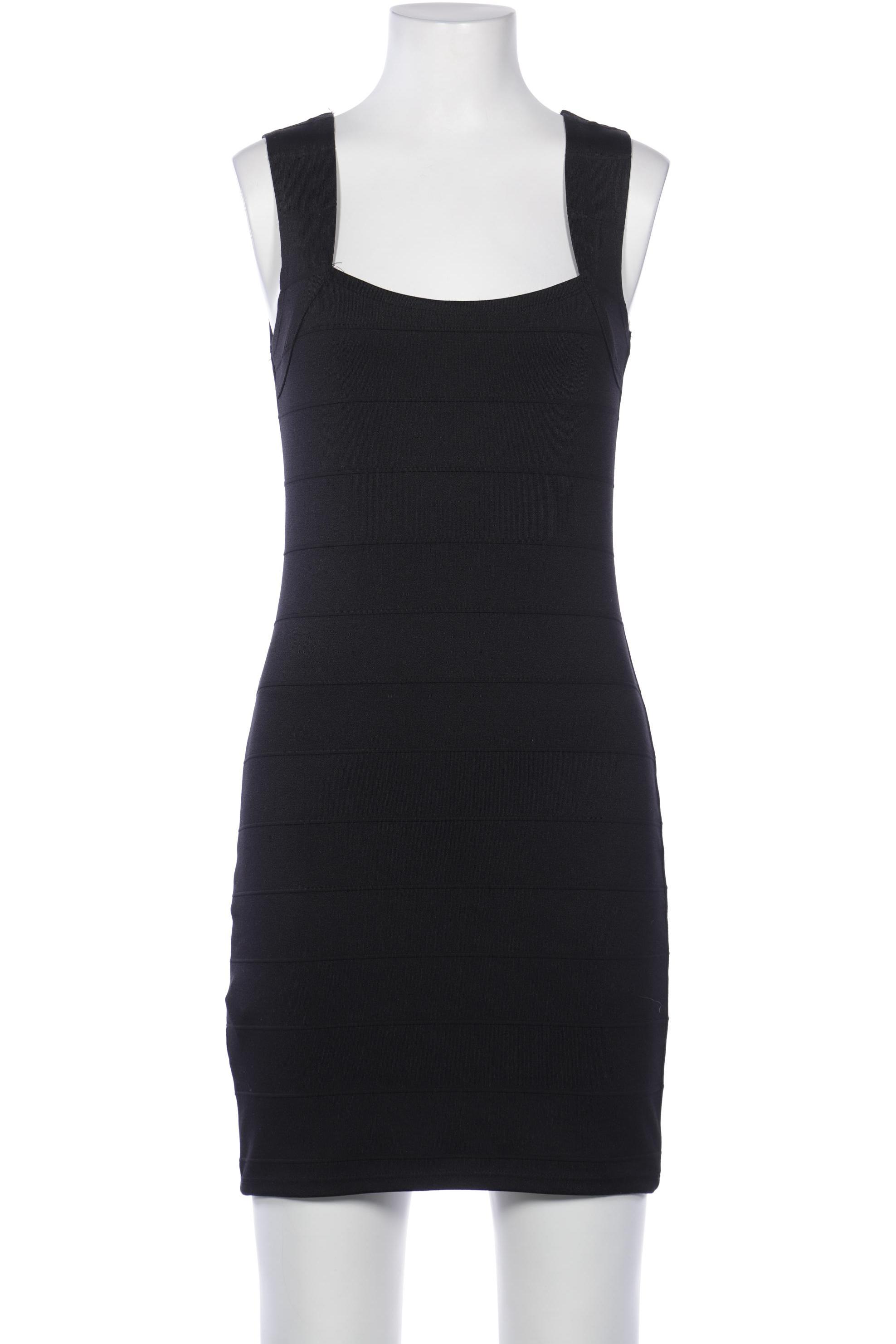 

Promod Damen Kleid, schwarz, Gr. 34