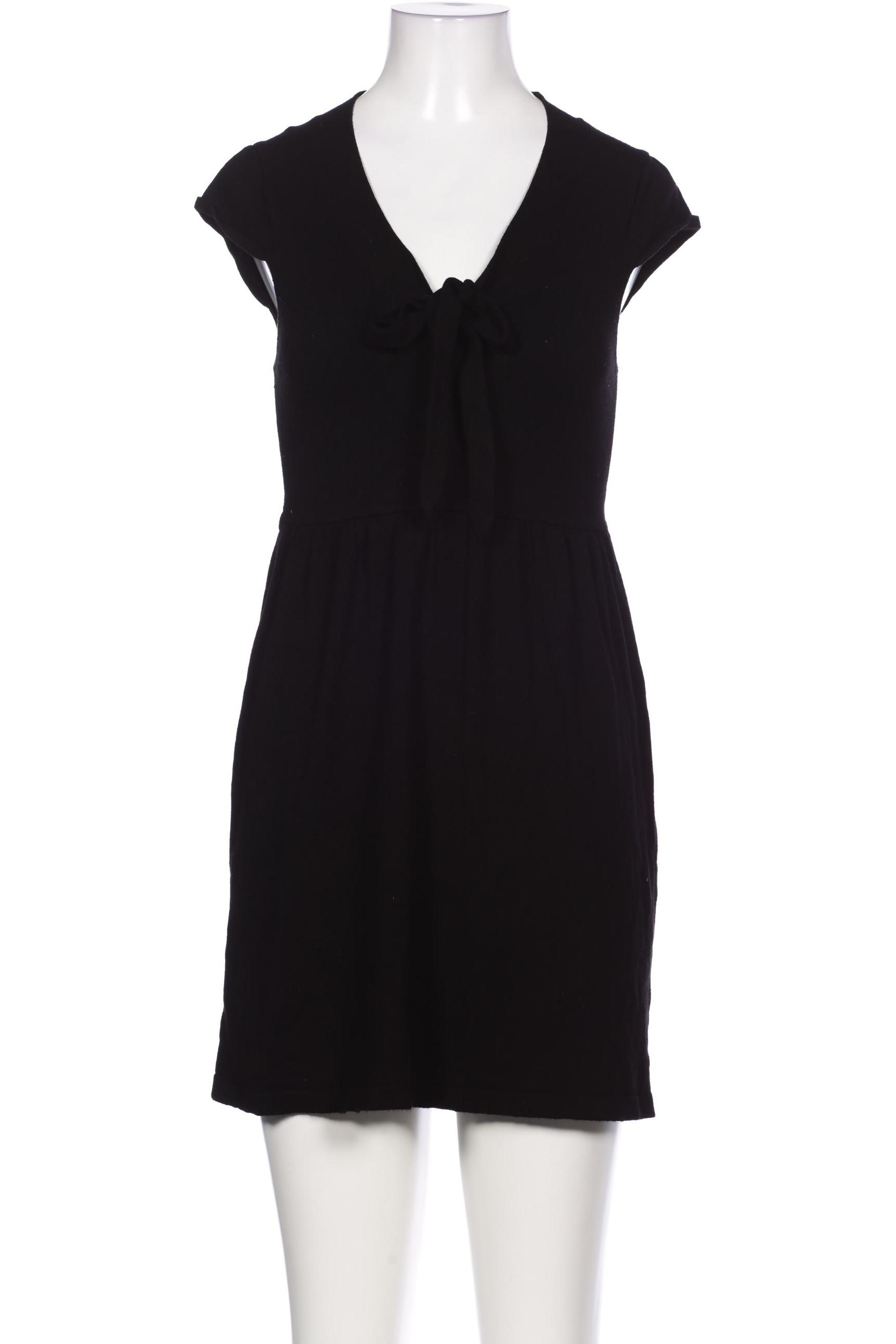 

Promod Damen Kleid, schwarz, Gr. 36