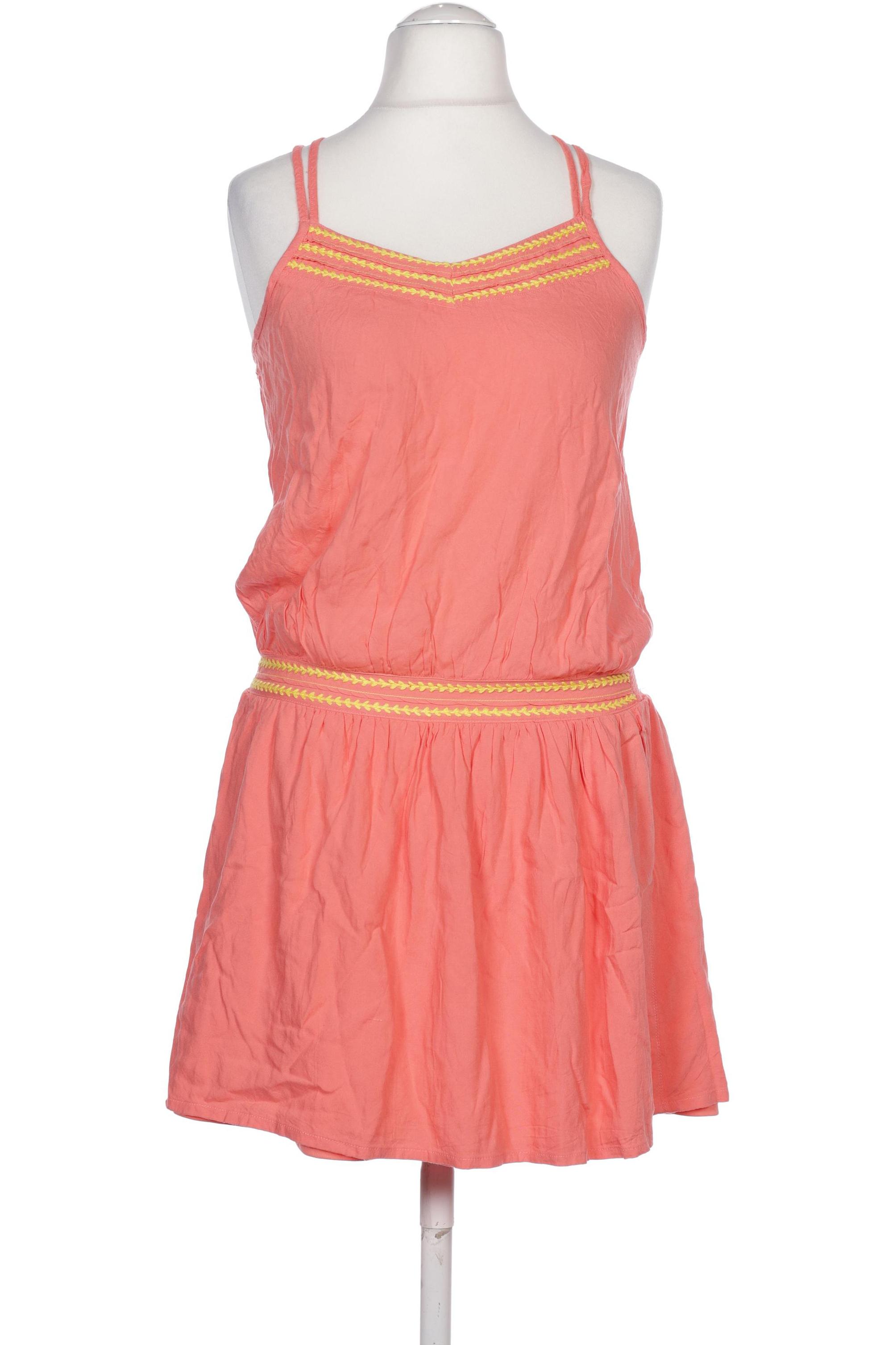 

Promod Damen Kleid, pink, Gr. 36