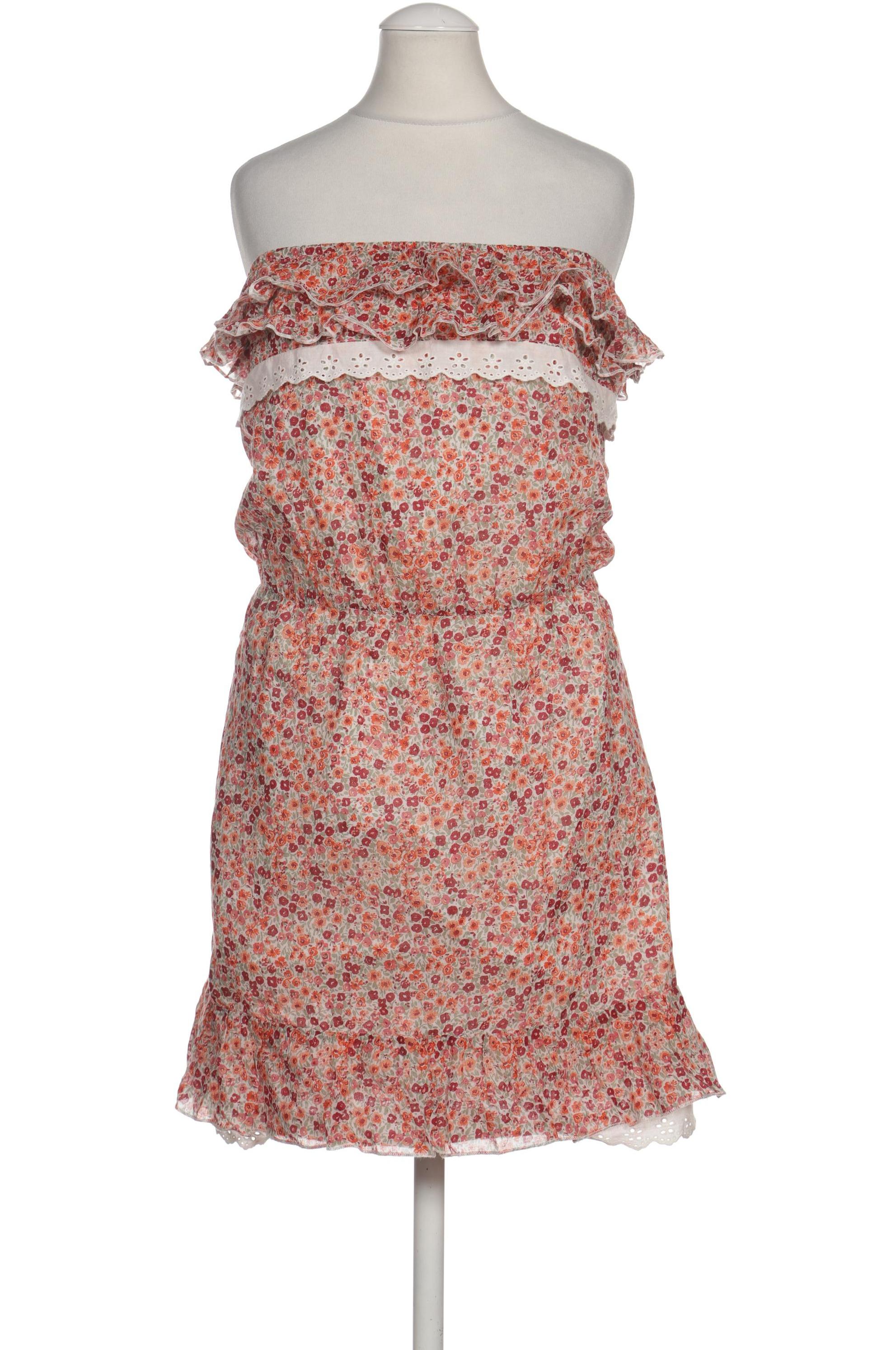 

Promod Damen Kleid, mehrfarbig