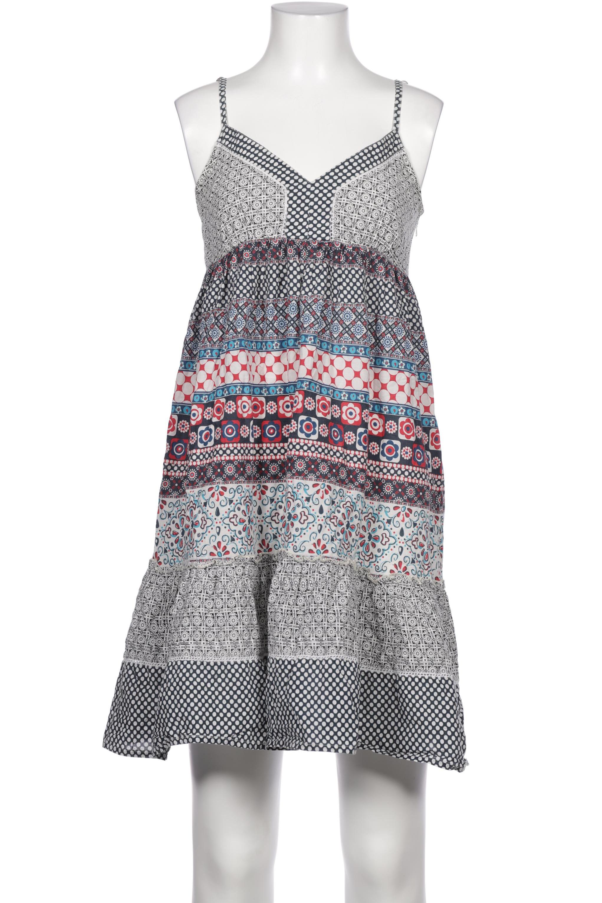 

Promod Damen Kleid, grau, Gr. 32