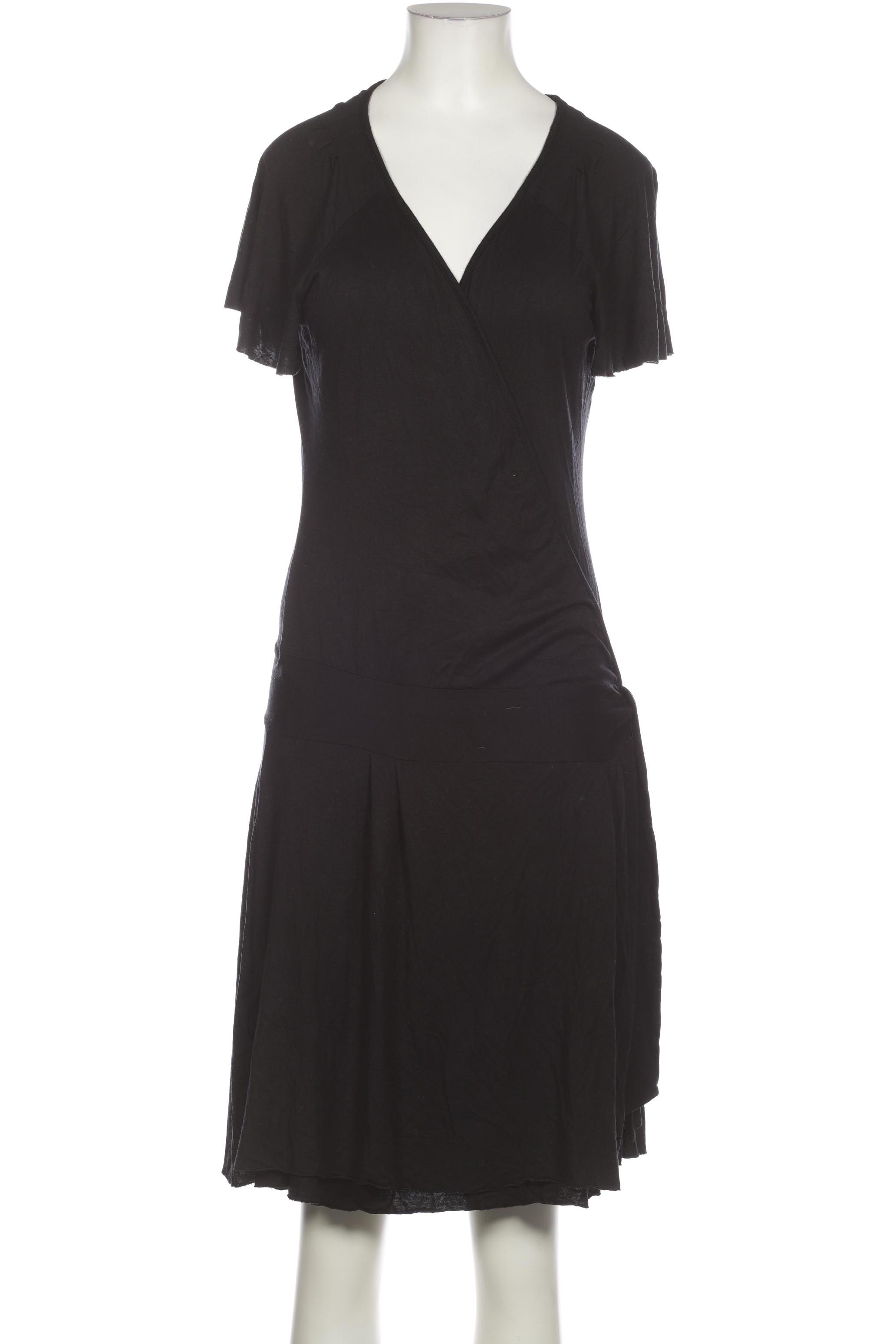 

Promod Damen Kleid, schwarz, Gr. 36