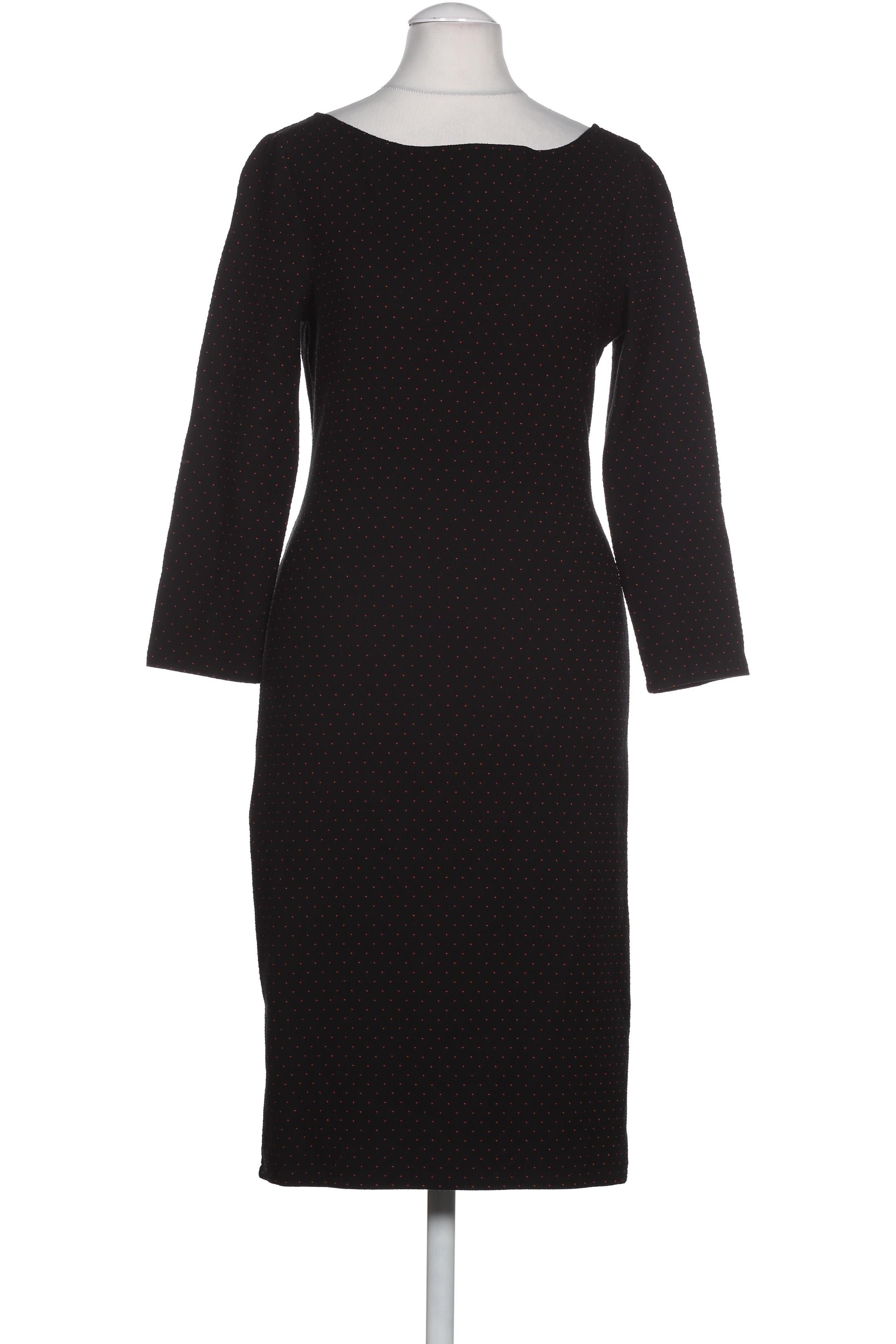 

Promod Damen Kleid, schwarz, Gr. 36