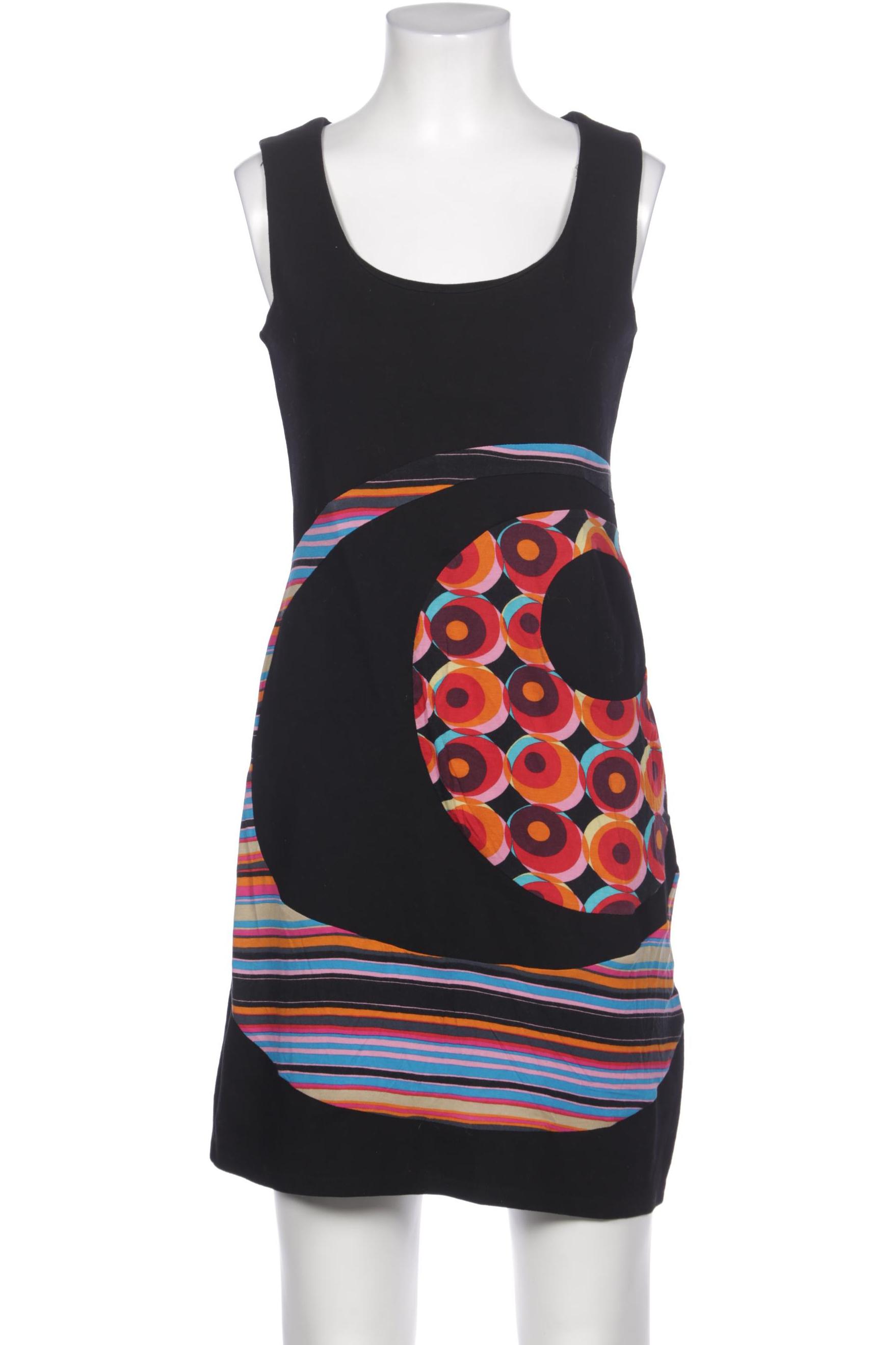 

Promod Damen Kleid, schwarz