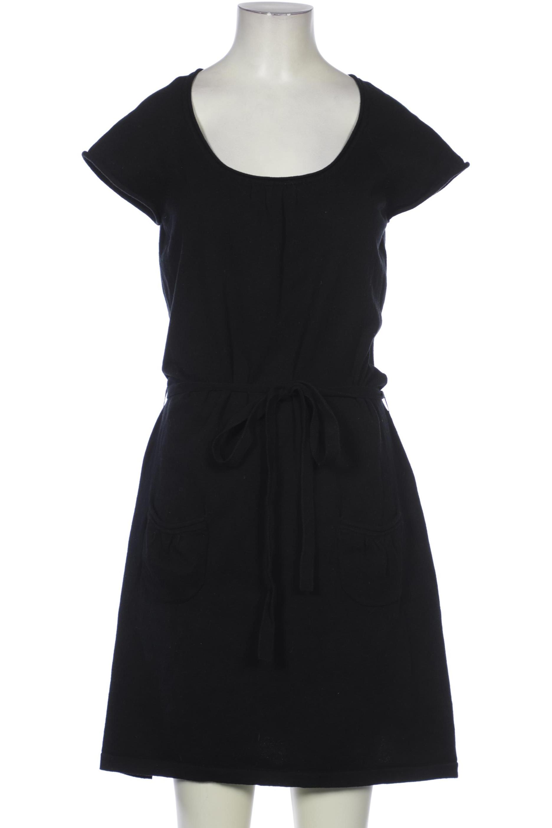 

Promod Damen Kleid, schwarz, Gr. 36