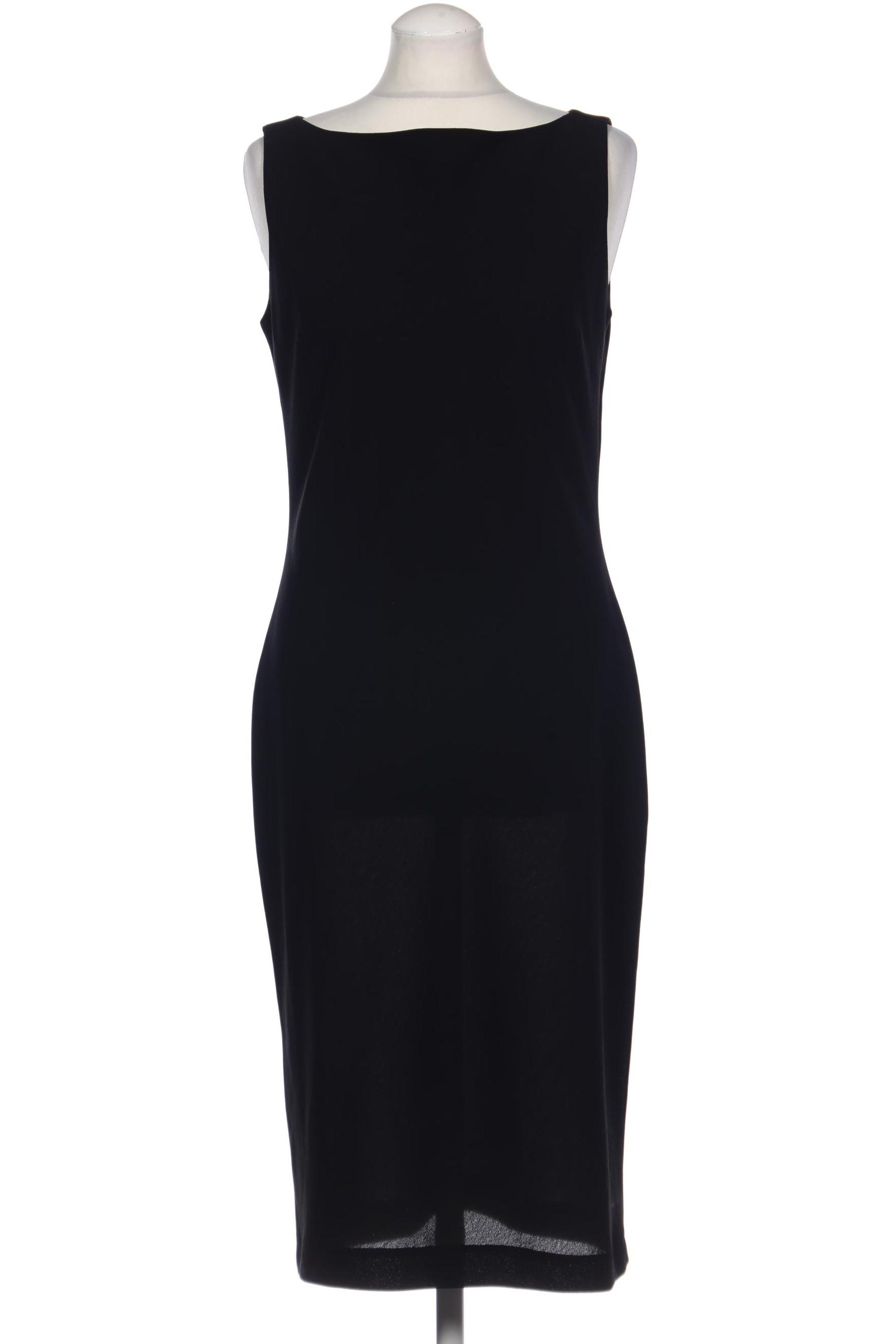 

Promod Damen Kleid, schwarz, Gr. 38